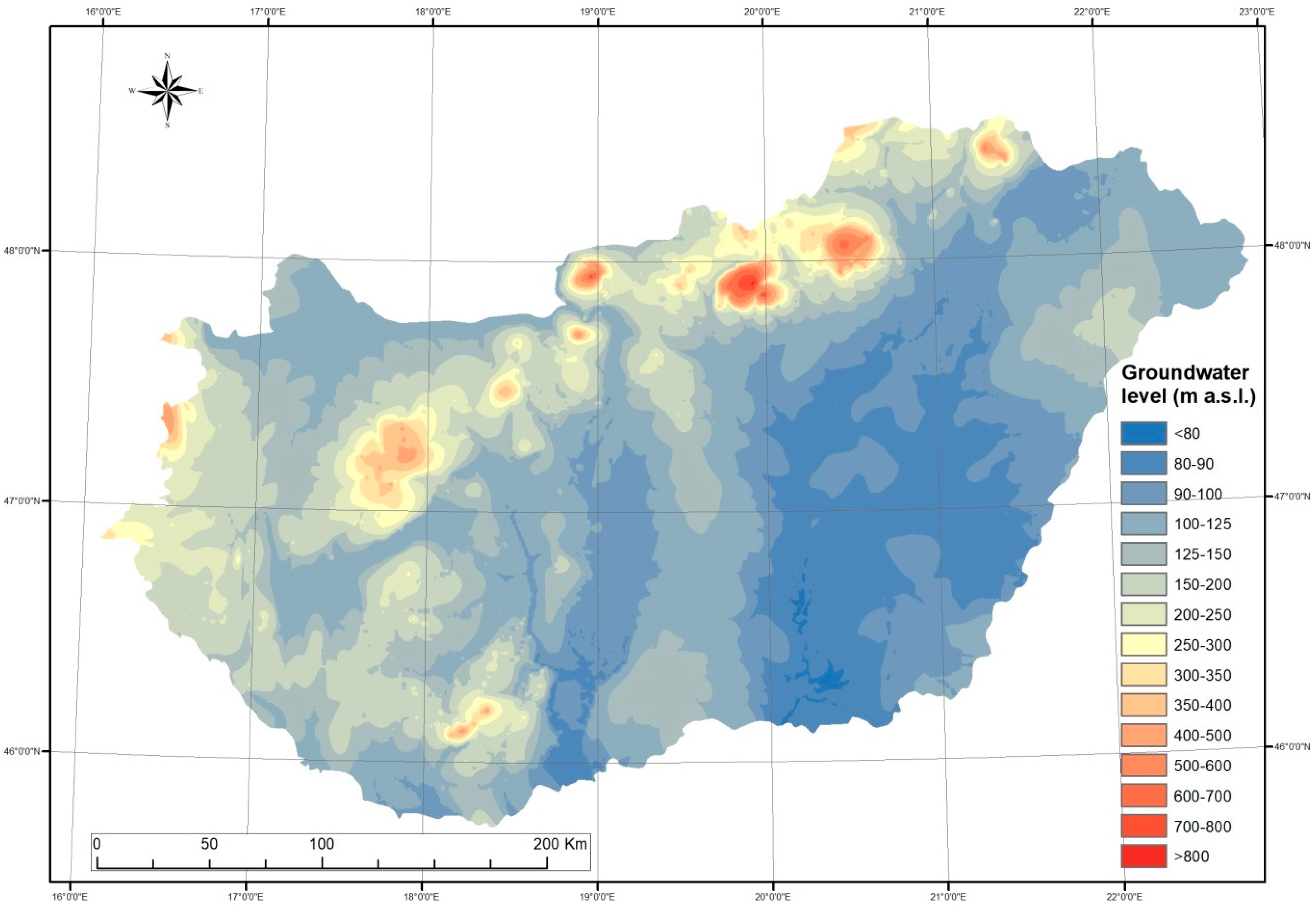 Water 13 00668 g015 Water 13 00668 g015