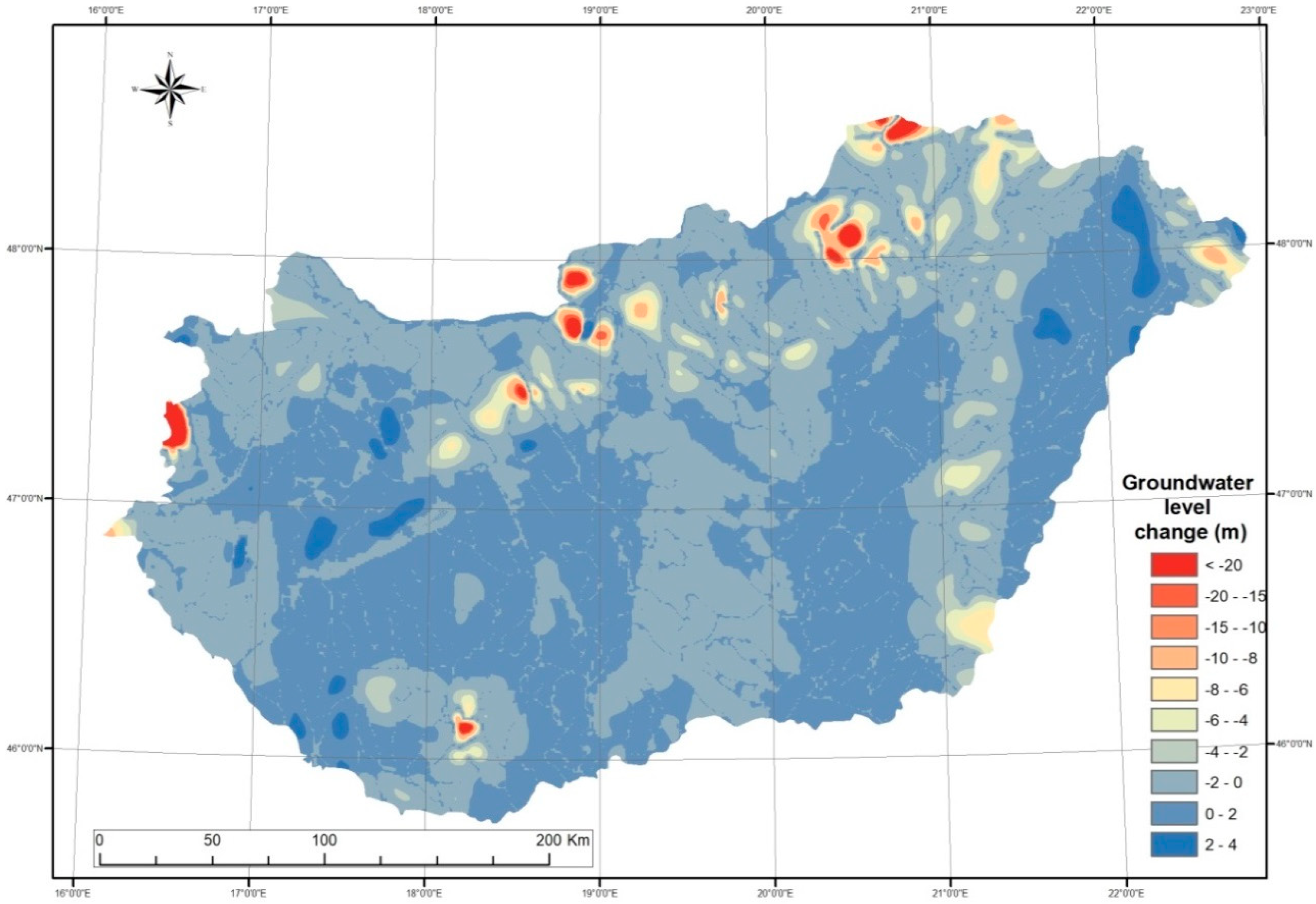 Water 13 00668 g018 Water 13 00668 g018