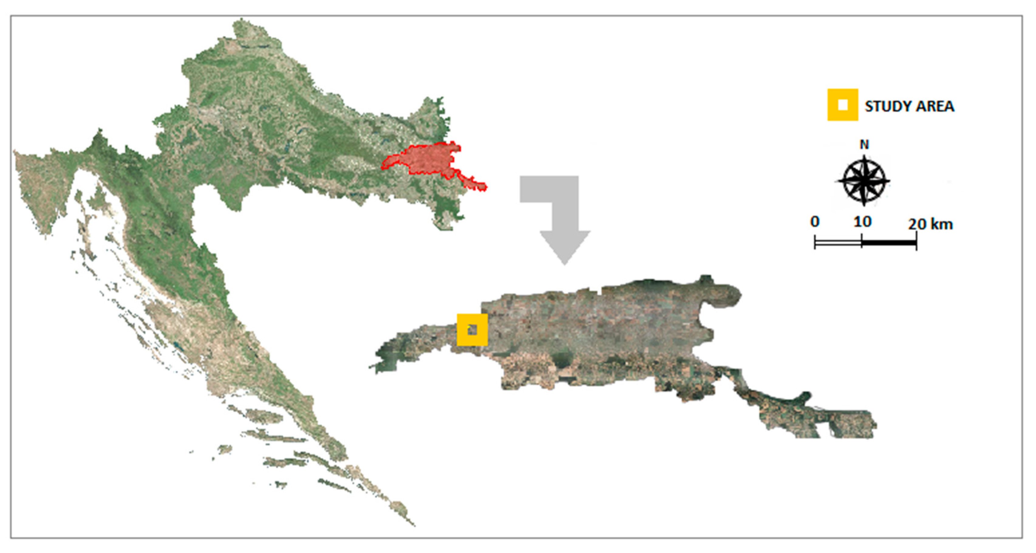 Water 13 00677 g001 Water 13 00677 g001