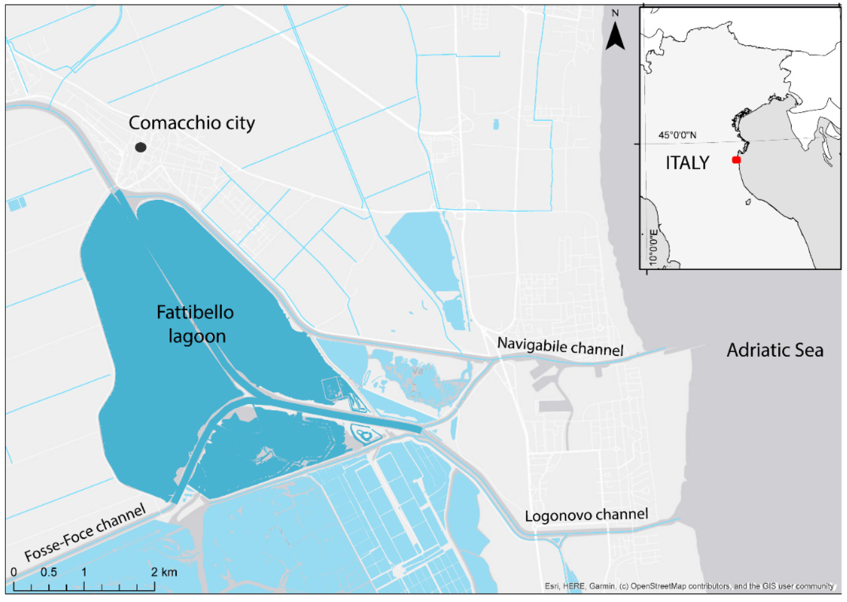 Water 13 00679 g001 Water 13 00679 g001