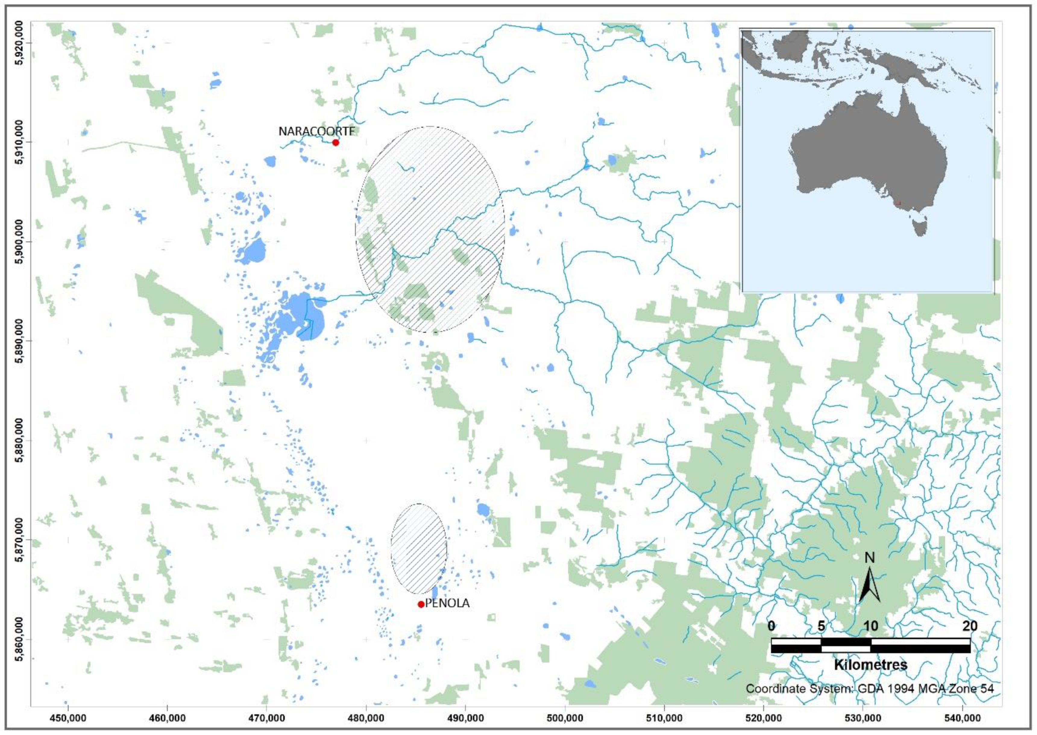 Water 13 00683 g001 Water 13 00683 g001