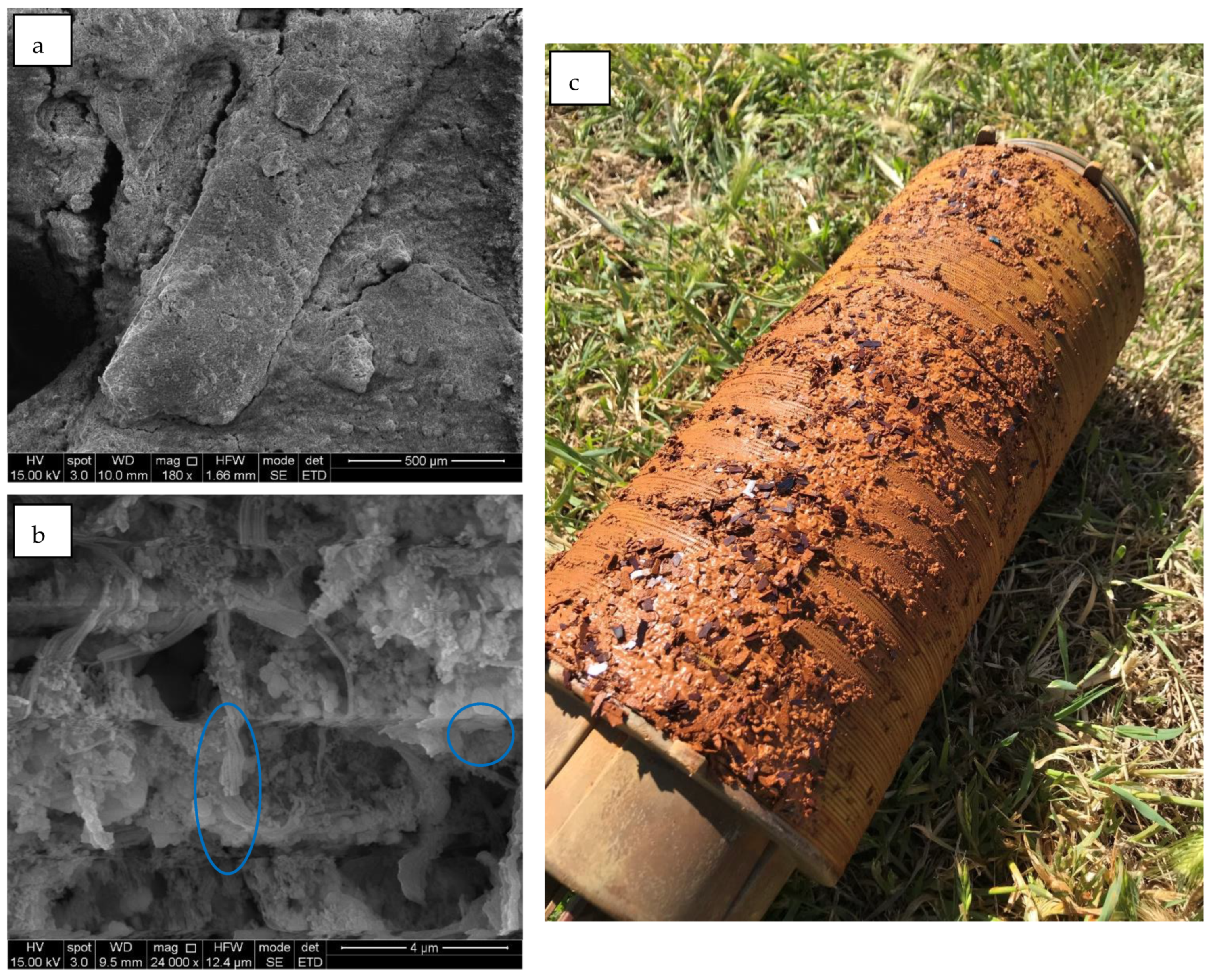 Water 13 00683 g008 Water 13 00683 g008