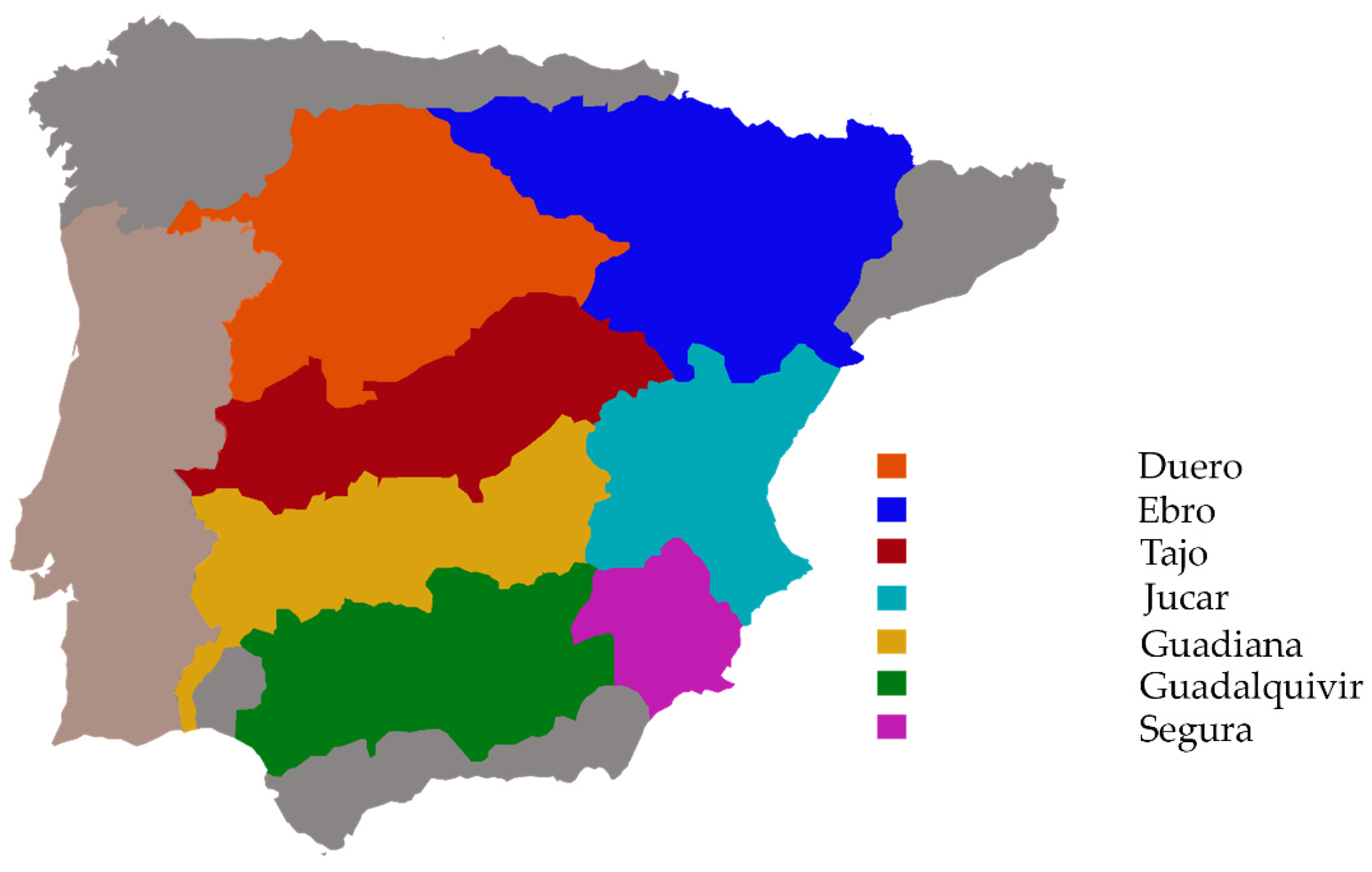 Water 13 00691 g001 Water 13 00691 g001