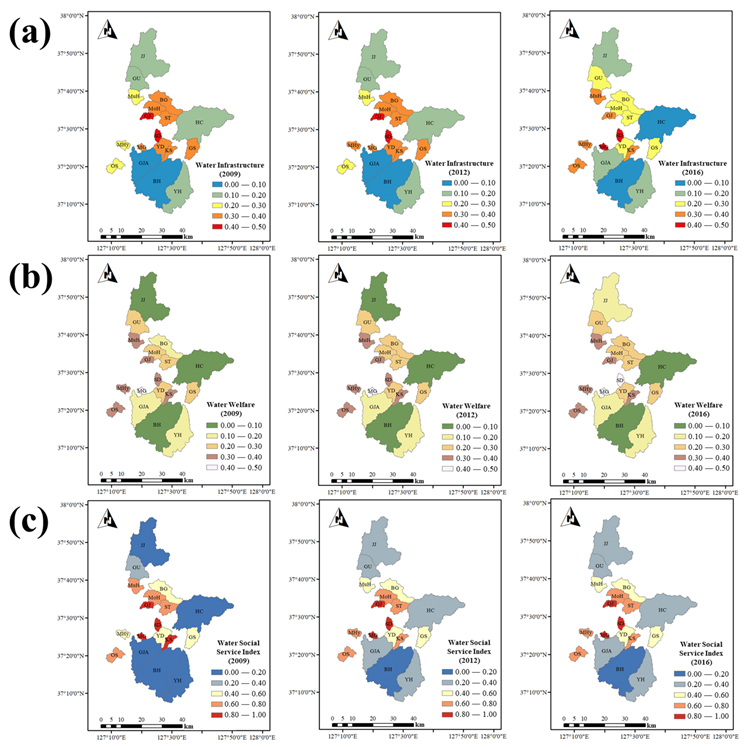 Water 13 00706 g005 Water 13 00706 g005