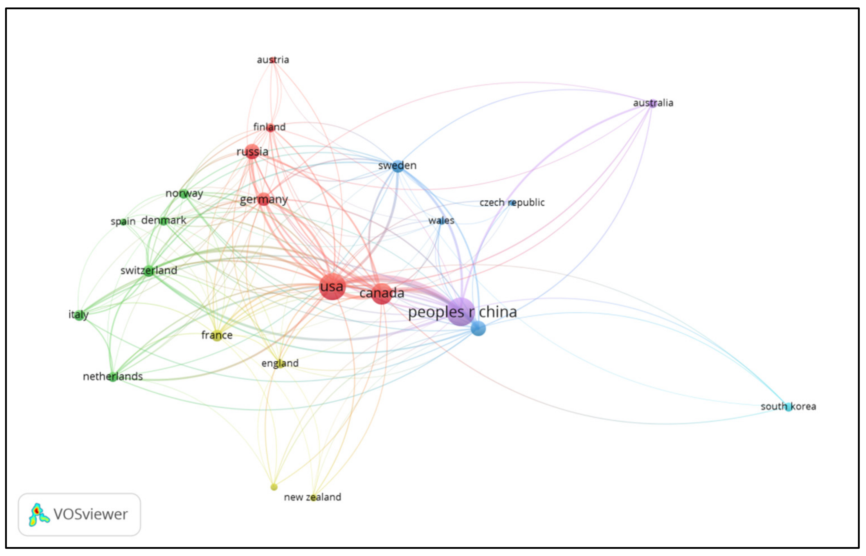 Water 13 00708 g003 Water 13 00708 g003