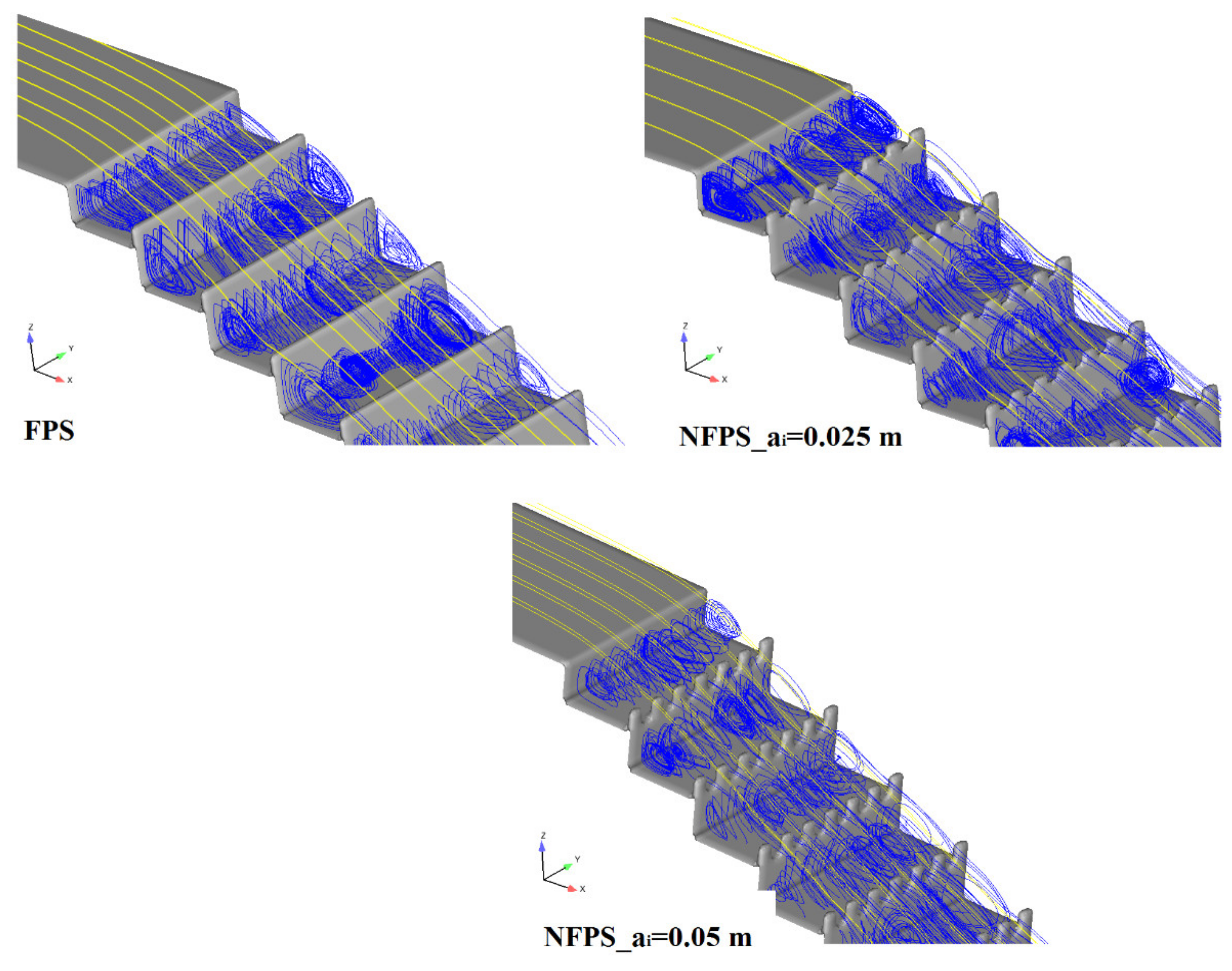 Water 13 00710 g010 Water 13 00710 g010