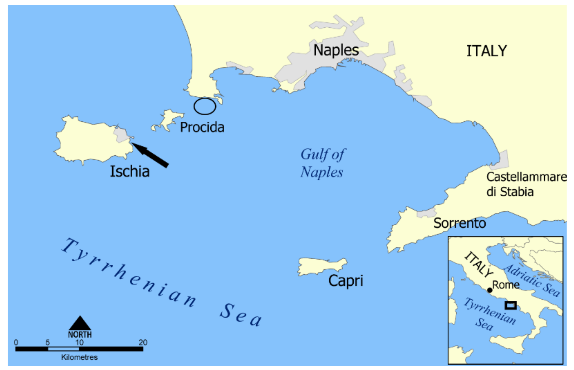 Water 13 00711 g001 Water 13 00711 g001