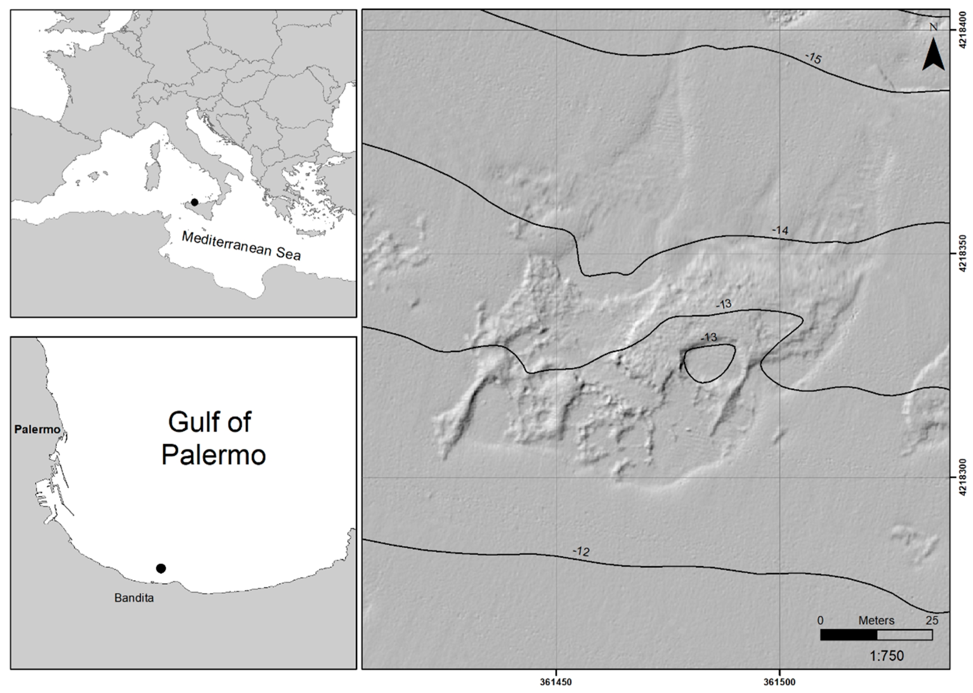 Water 13 00724 g001 Water 13 00724 g001