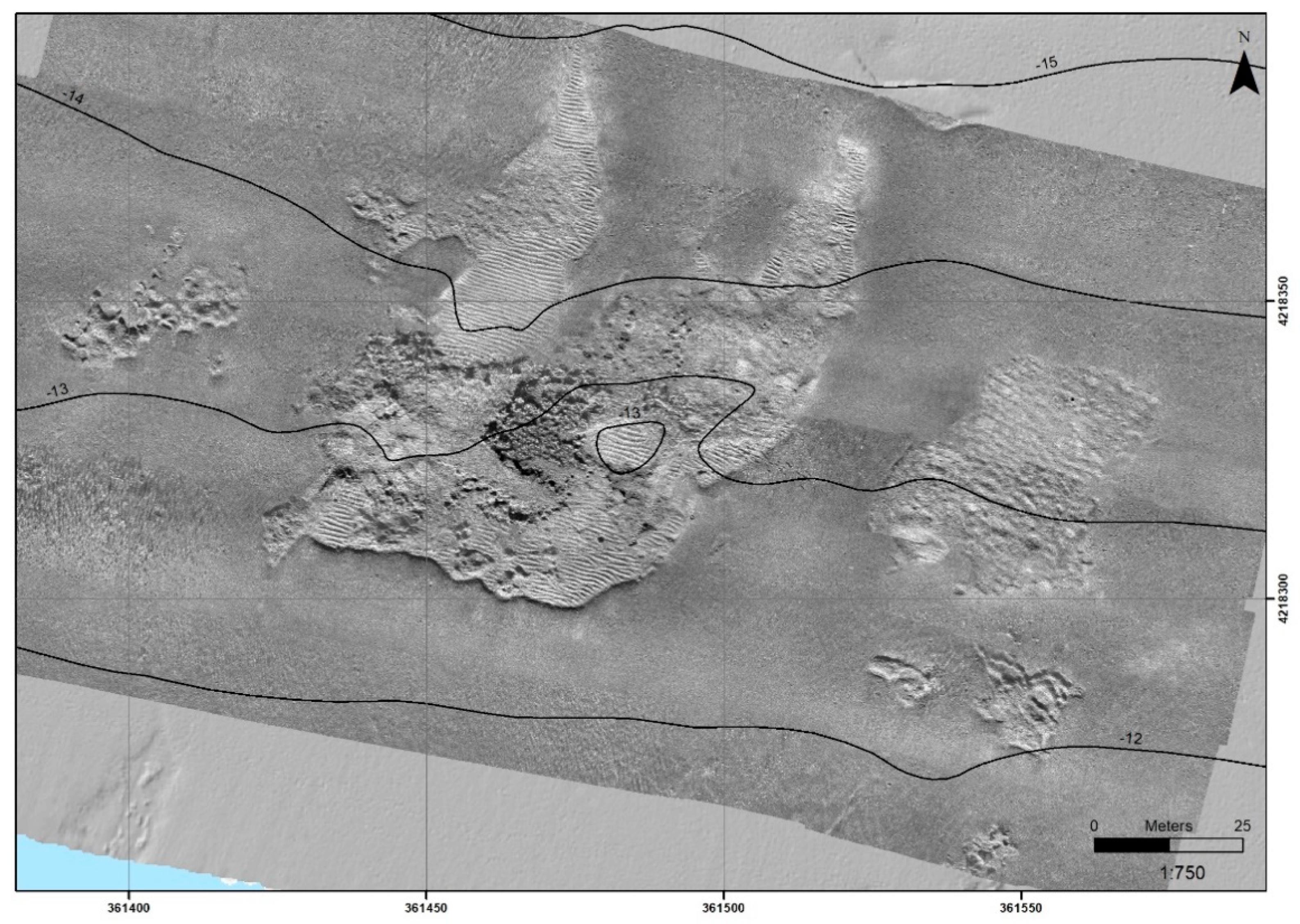 Water 13 00724 g002 Water 13 00724 g002