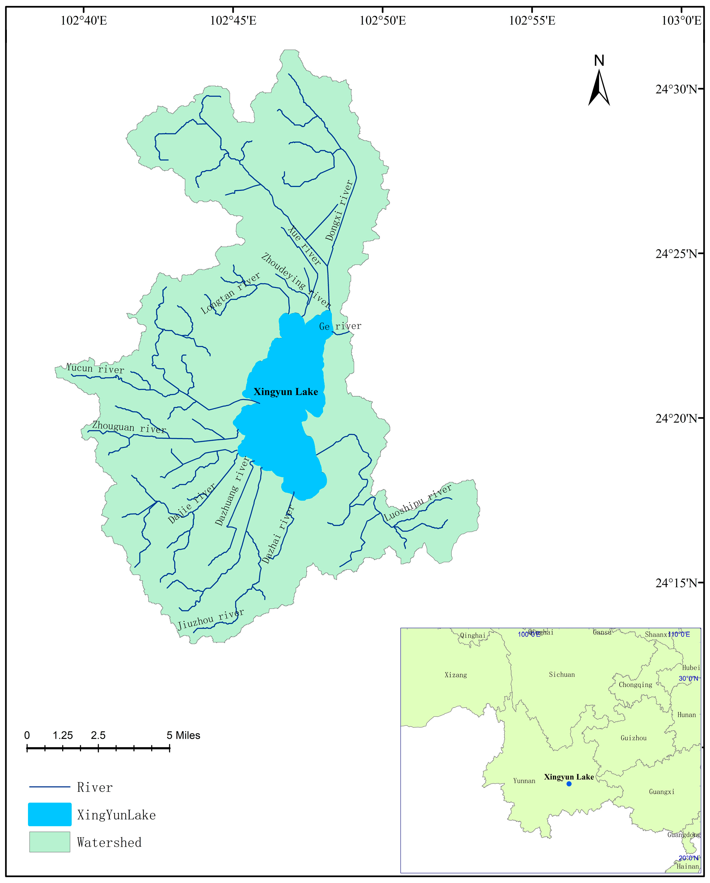 Water 13 00725 g003 Water 13 00725 g003