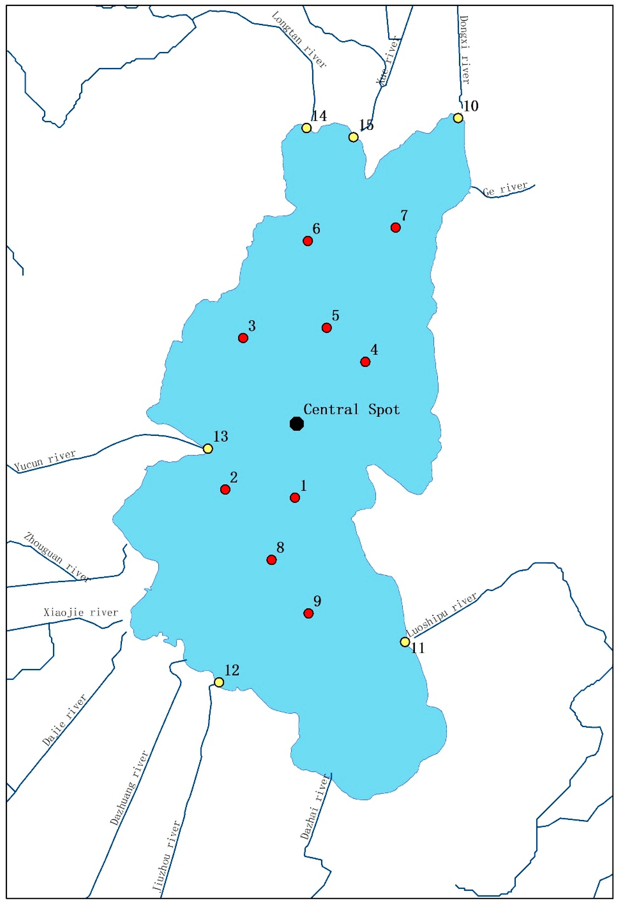 Water 13 00725 g004 Water 13 00725 g004