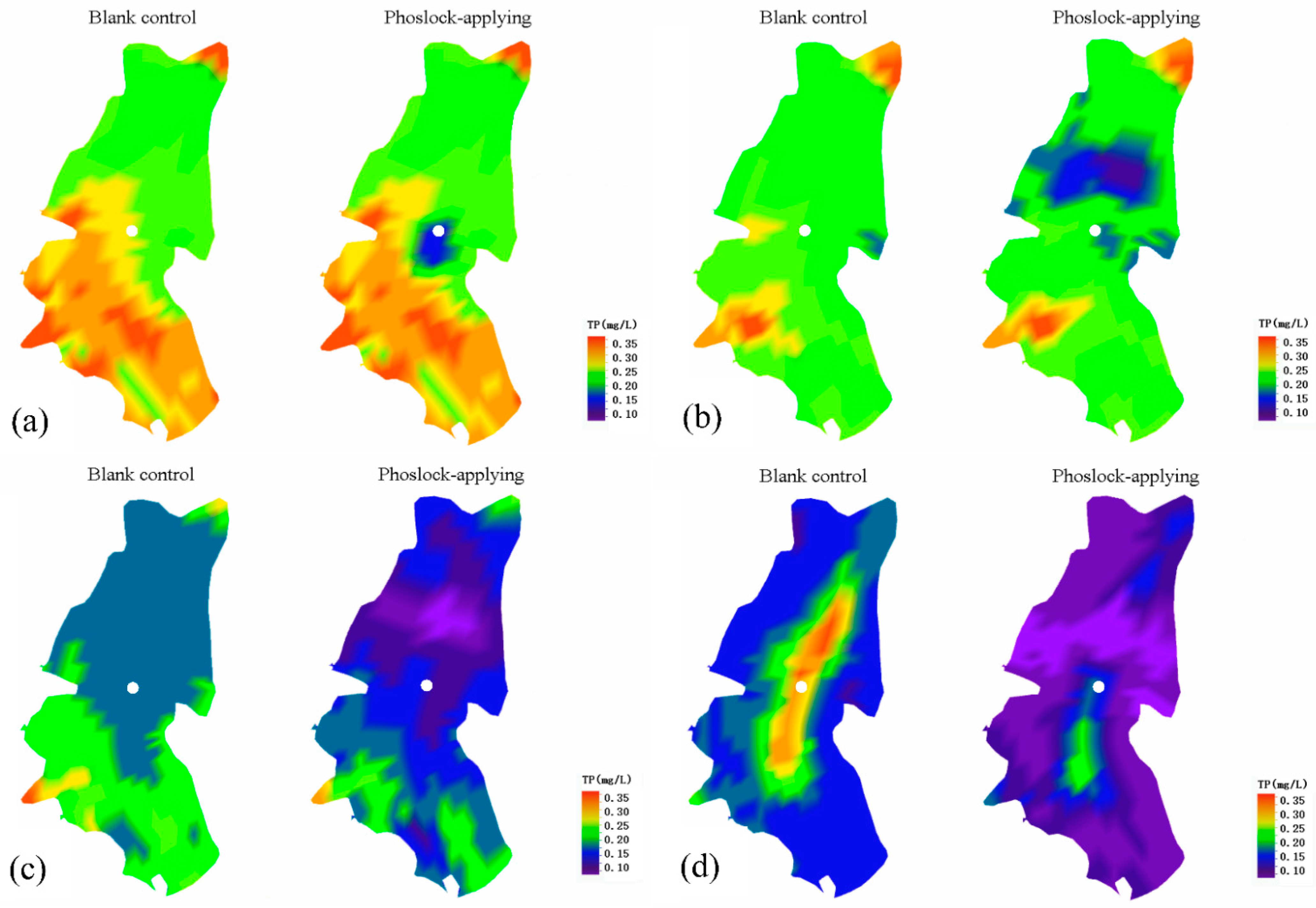 Water 13 00725 g009 Water 13 00725 g009