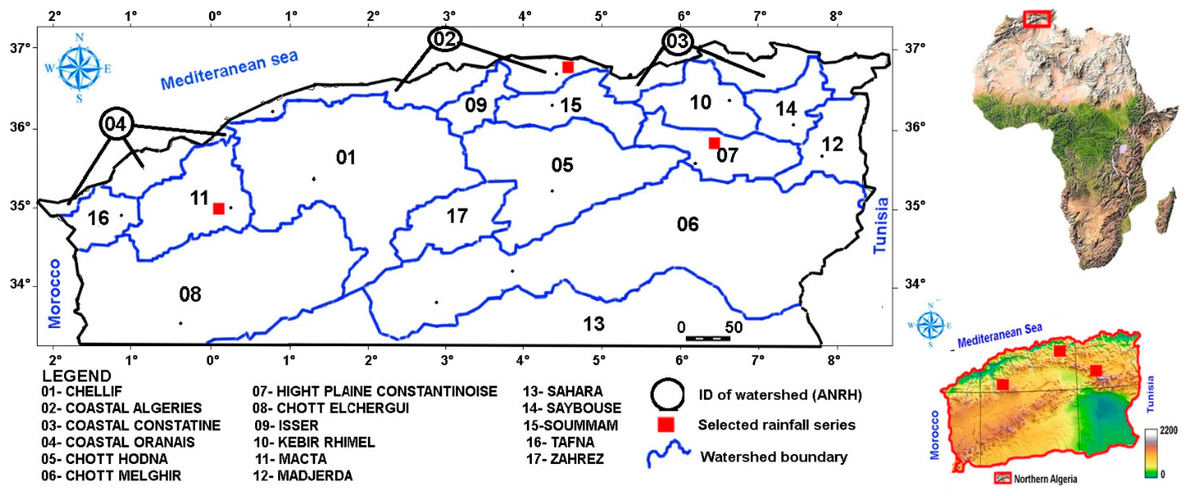 Water 13 00727 g003 Water 13 00727 g003