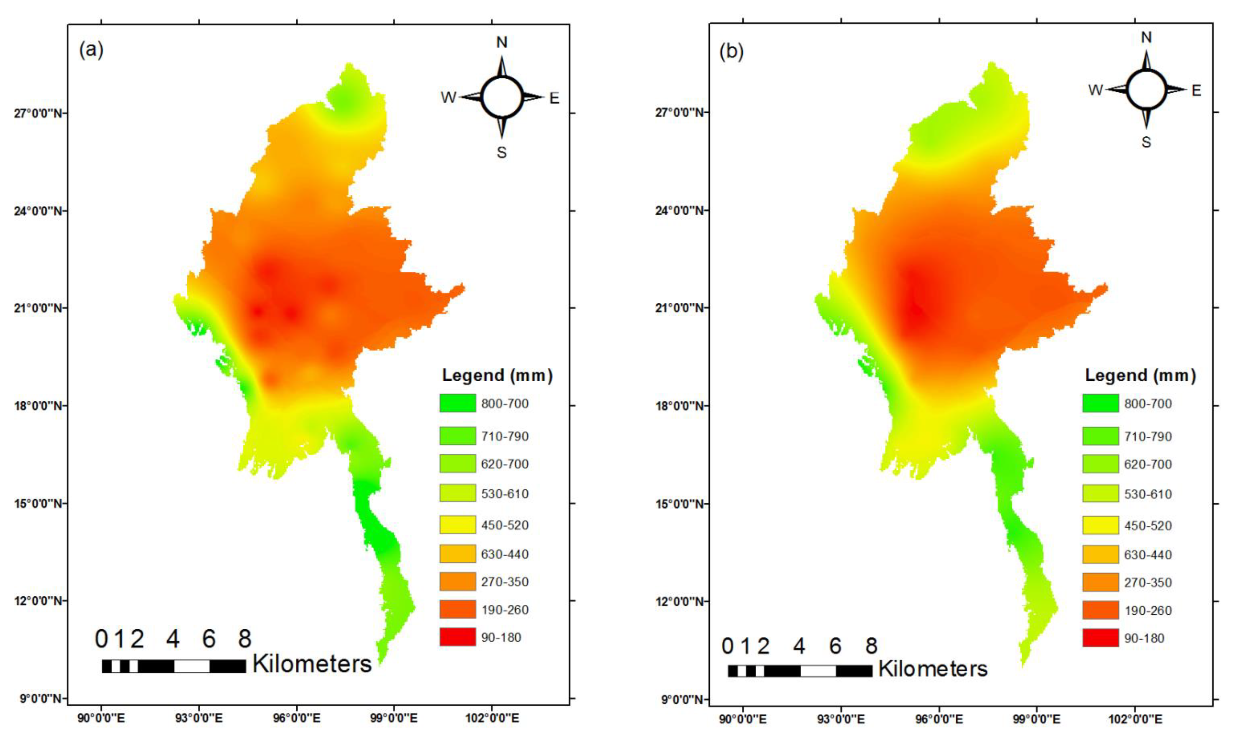 Water 13 00729 g003 Water 13 00729 g003