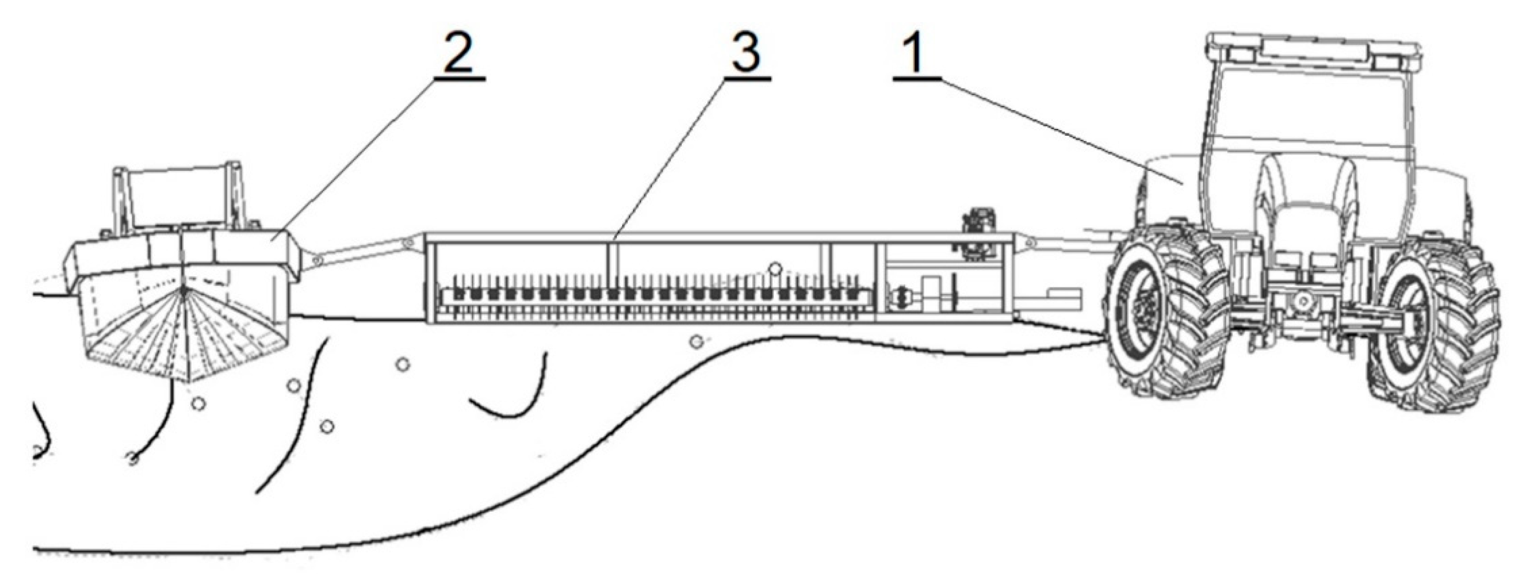 Water 13 00736 g002 Water 13 00736 g002