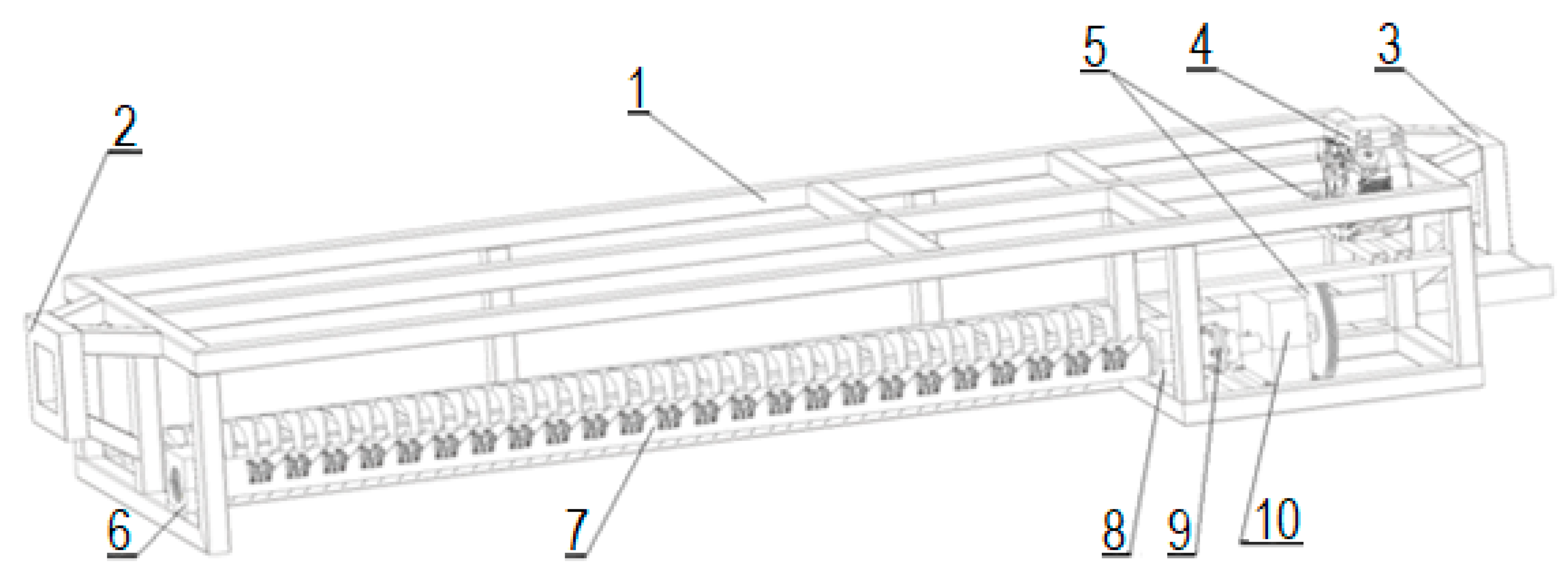 Water 13 00736 g003 Water 13 00736 g003