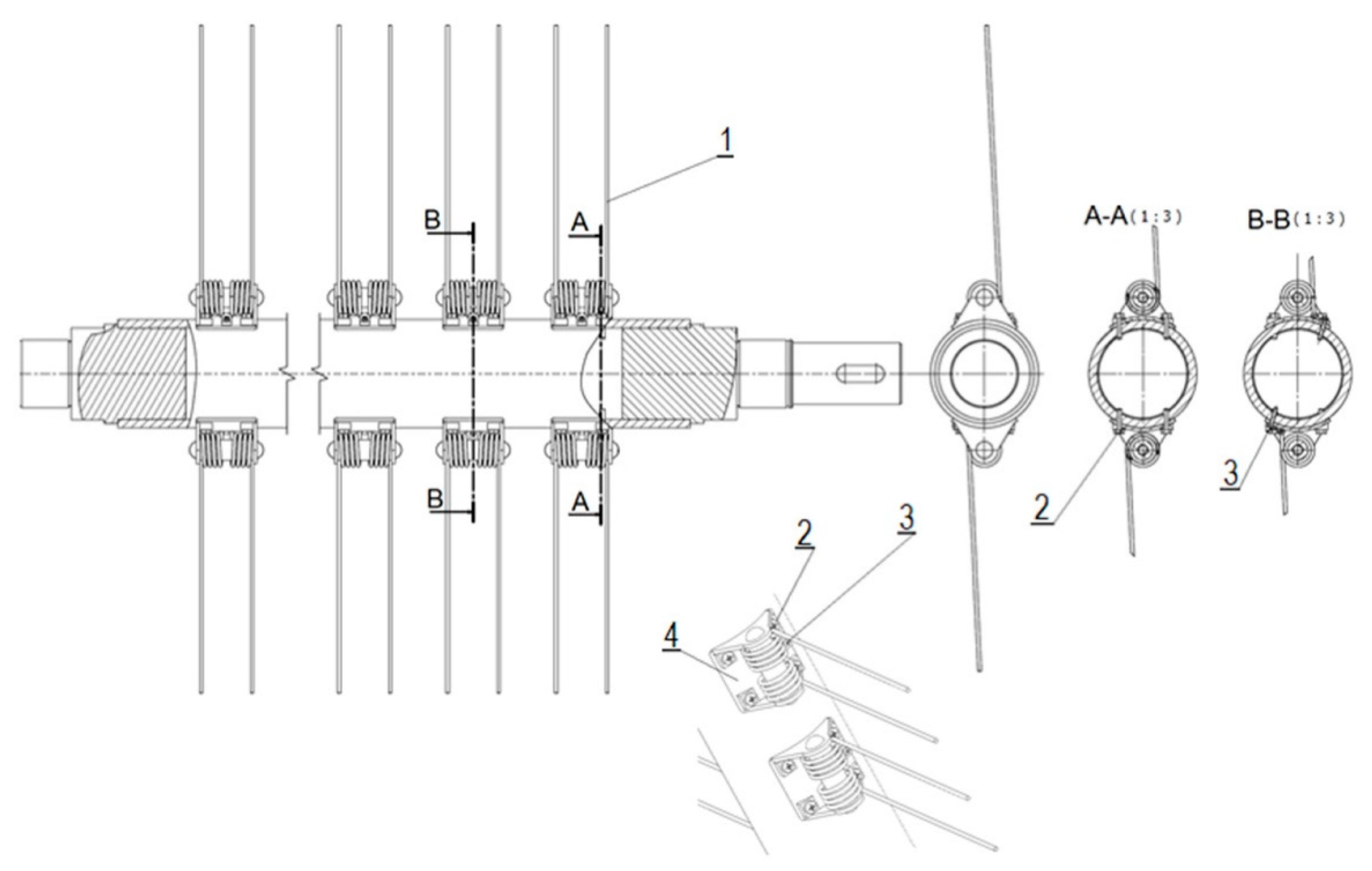 Water 13 00736 g004 Water 13 00736 g004