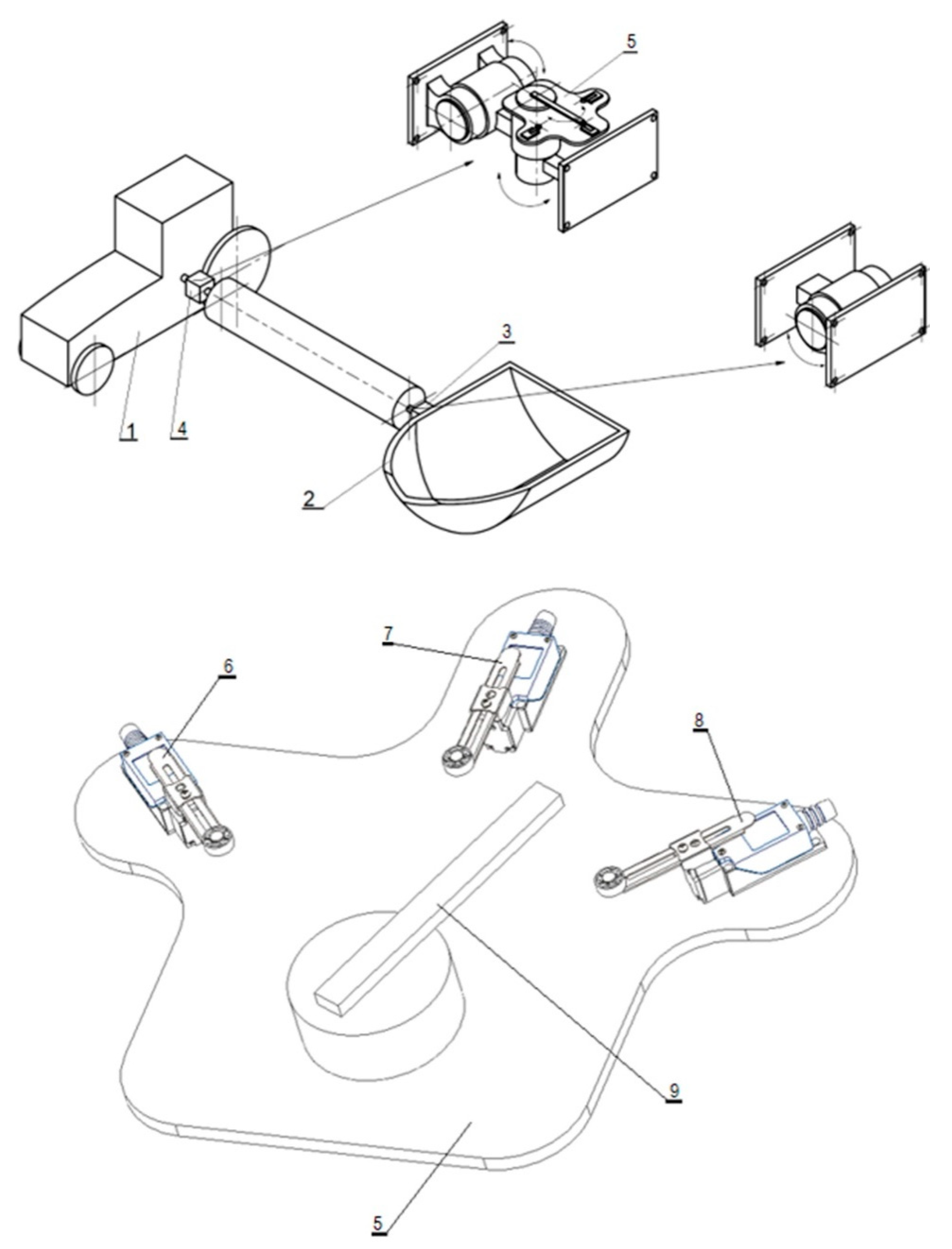 Water 13 00736 g006 Water 13 00736 g006