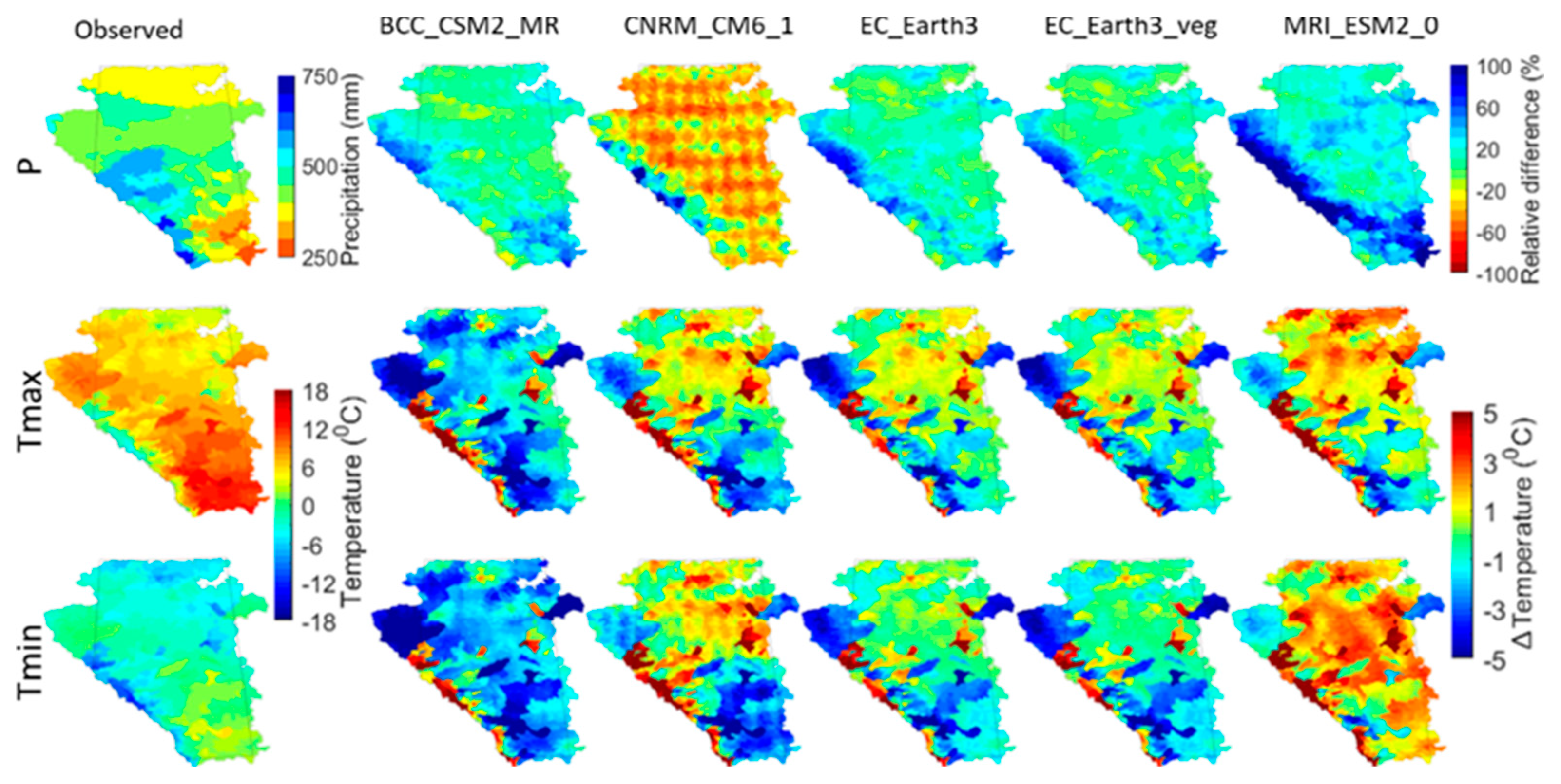 Water 13 00737 g003 Water 13 00737 g003