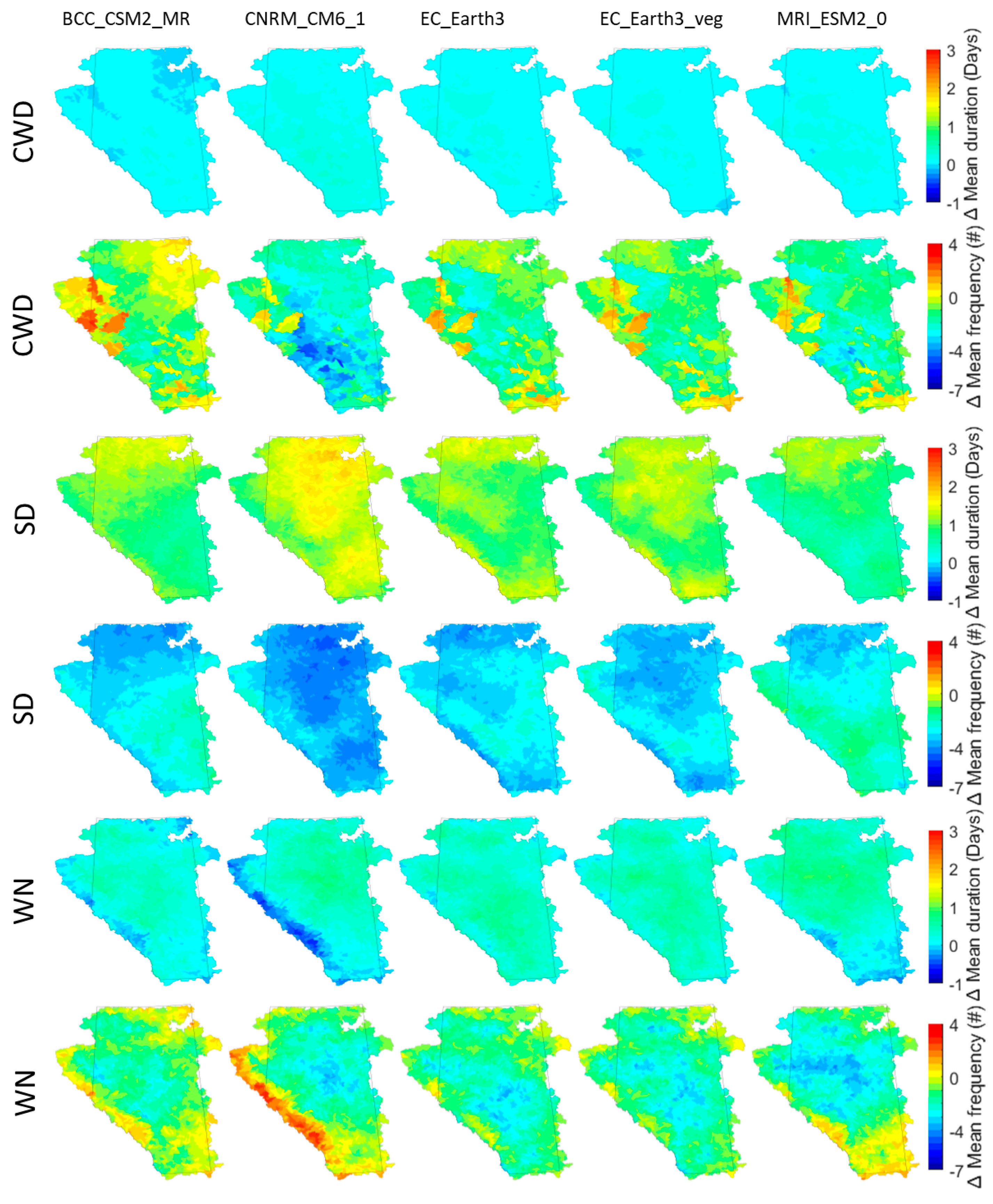 Water 13 00737 g012 Water 13 00737 g012