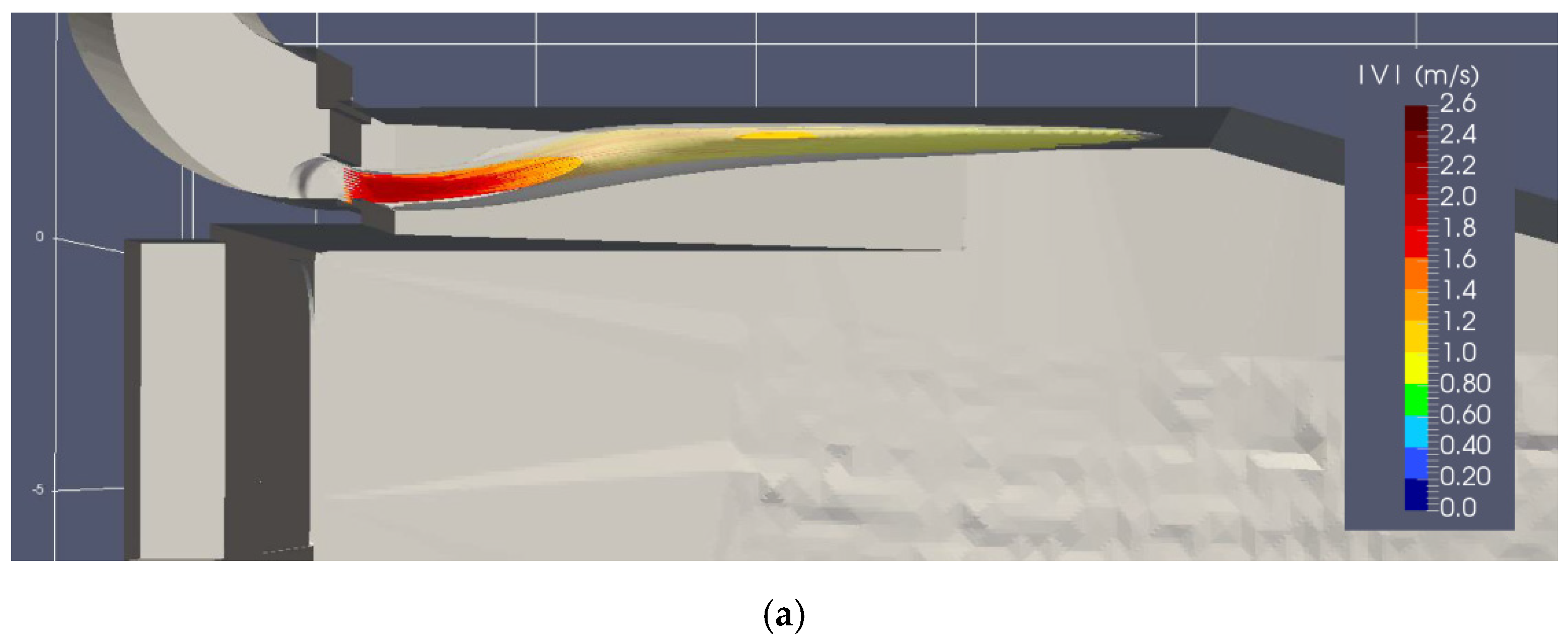 Water 13 00743 g0a1a Water 13 00743 g0a1a