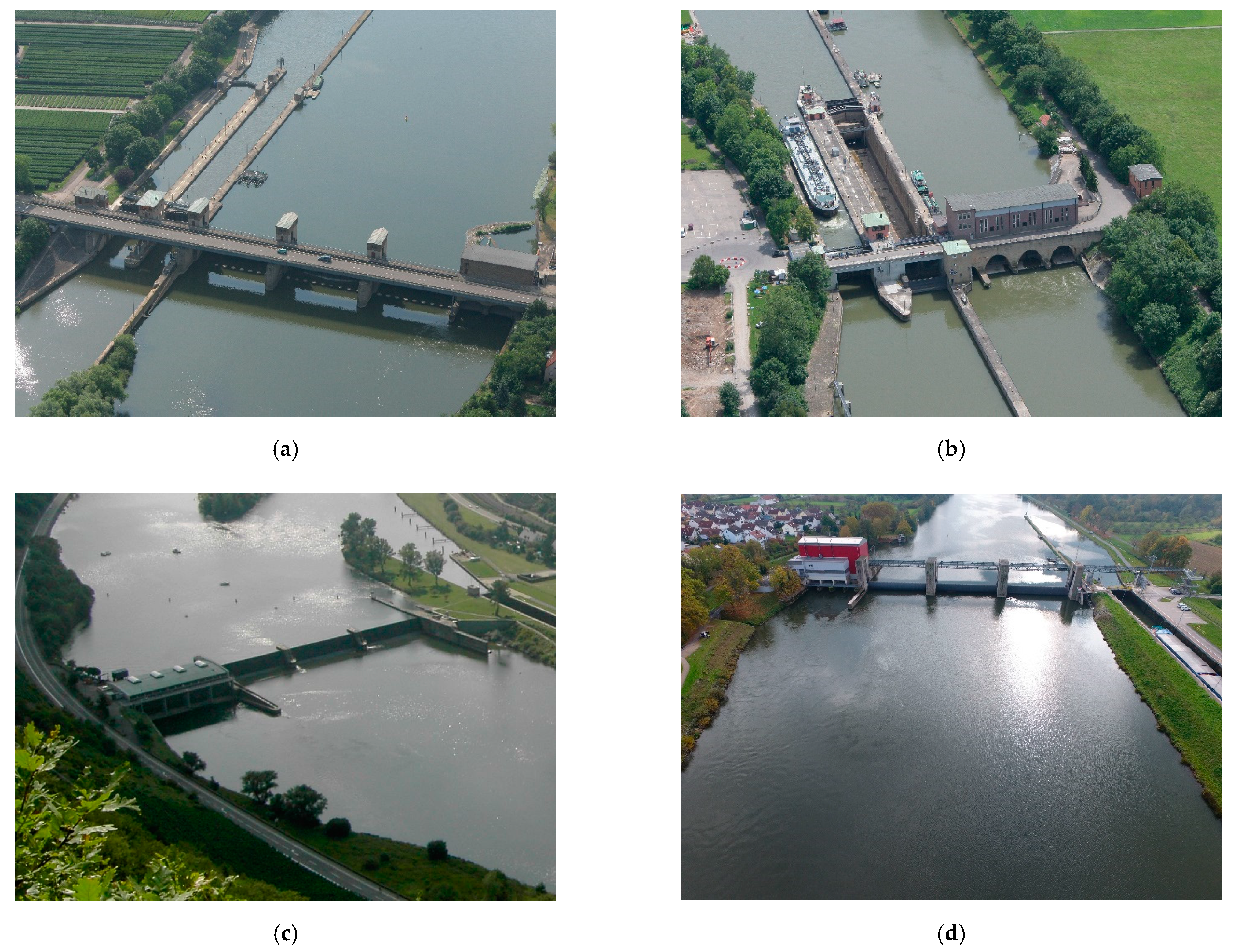 Water 13 00743 g0a2 Water 13 00743 g0a2