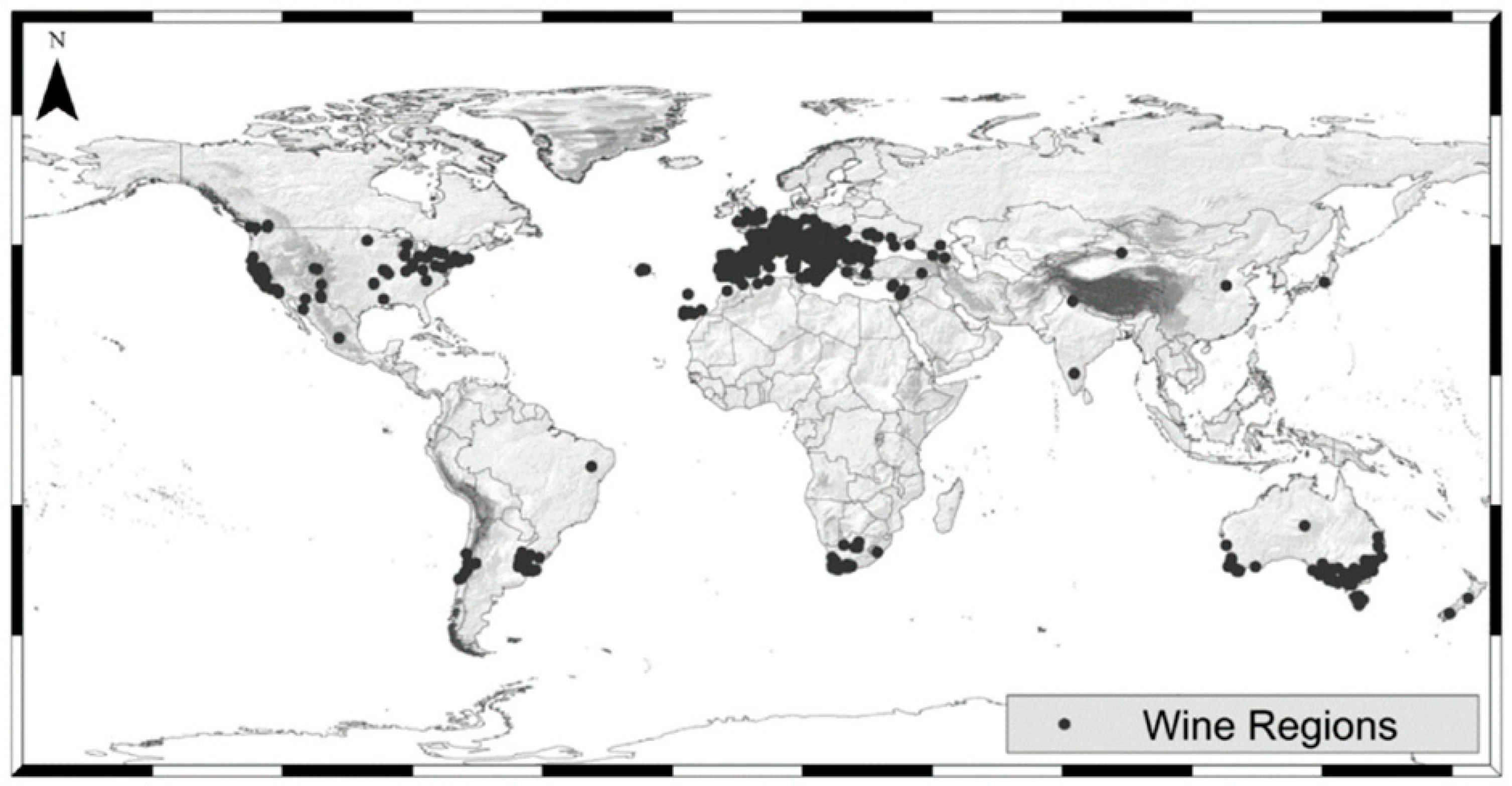 Water 13 00746 g001 Water 13 00746 g001