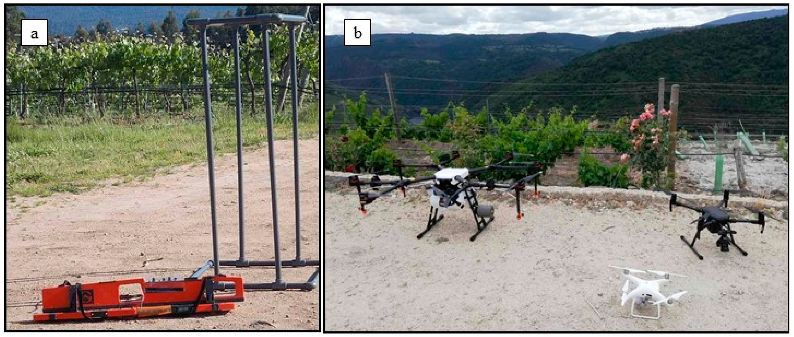 Water 13 00746 g005 Water 13 00746 g005