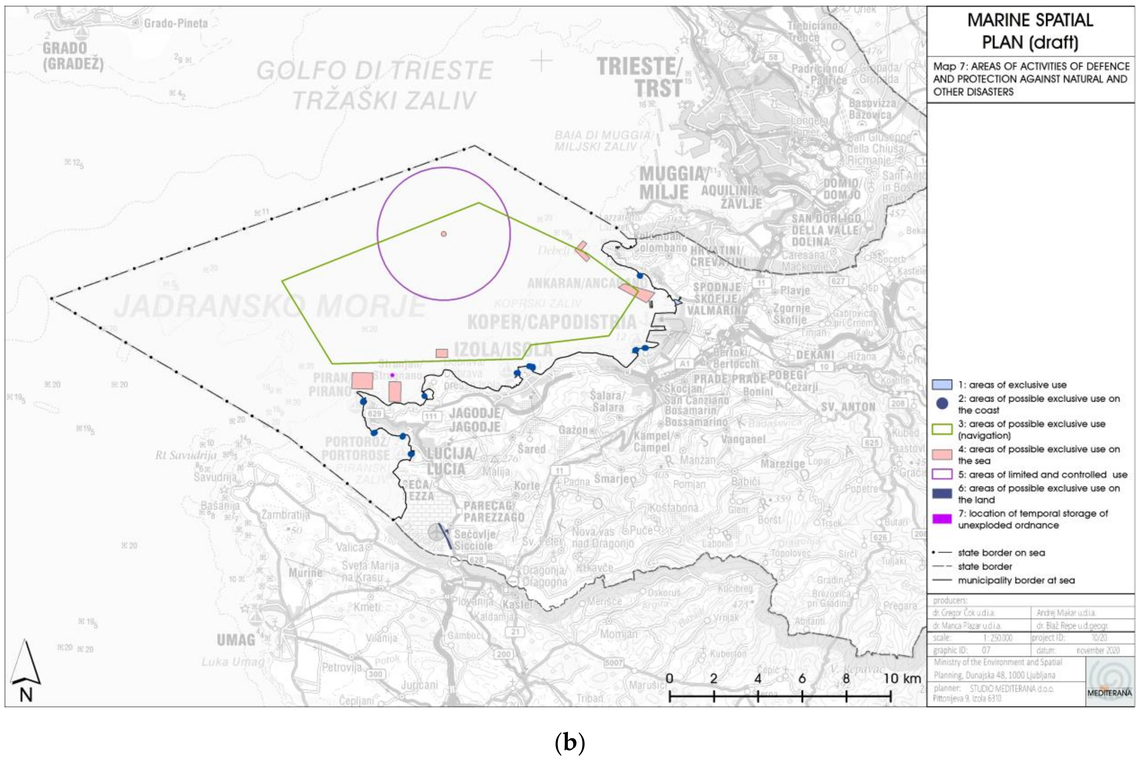 Water 13 00754 g002b