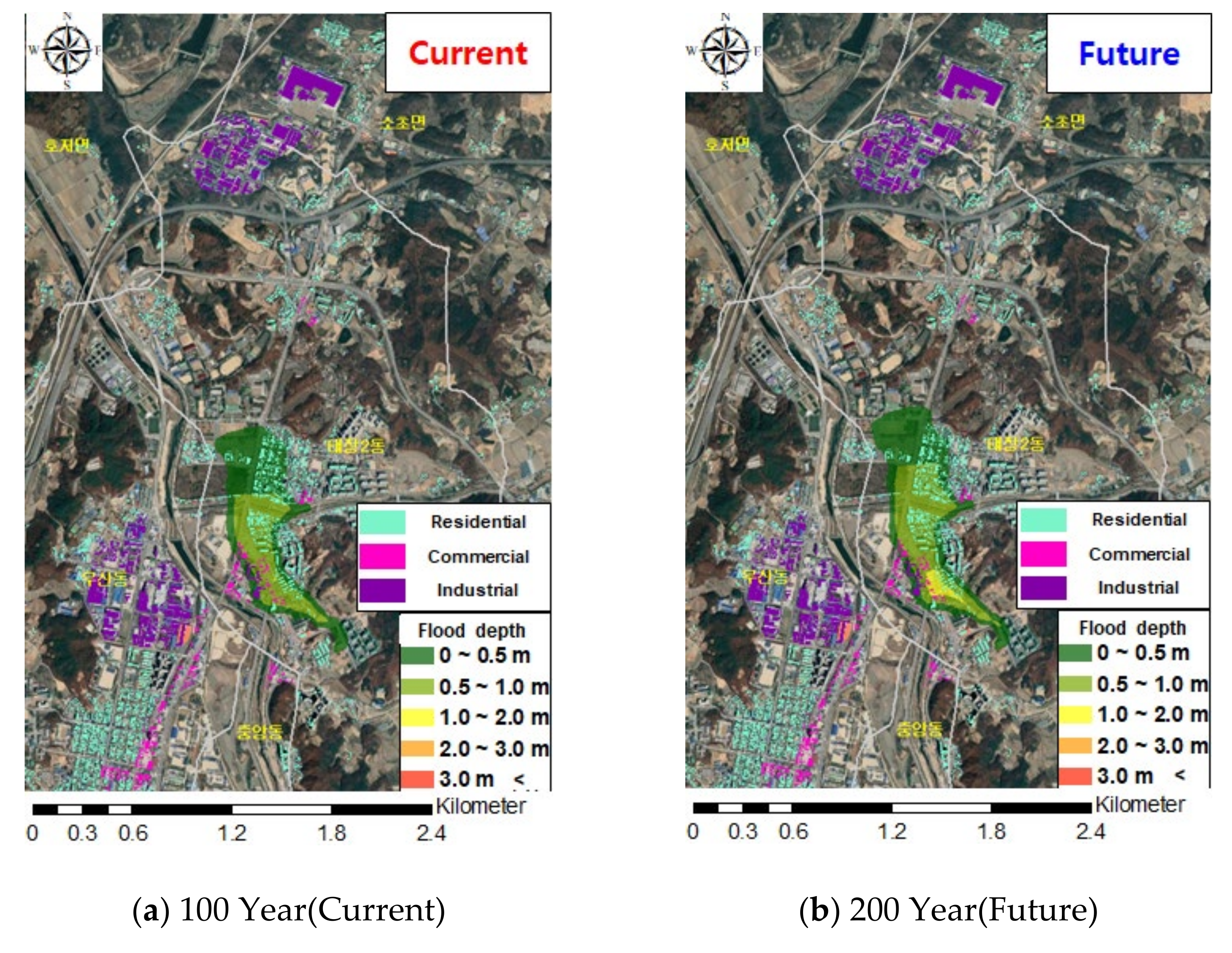Water 13 00756 g015a