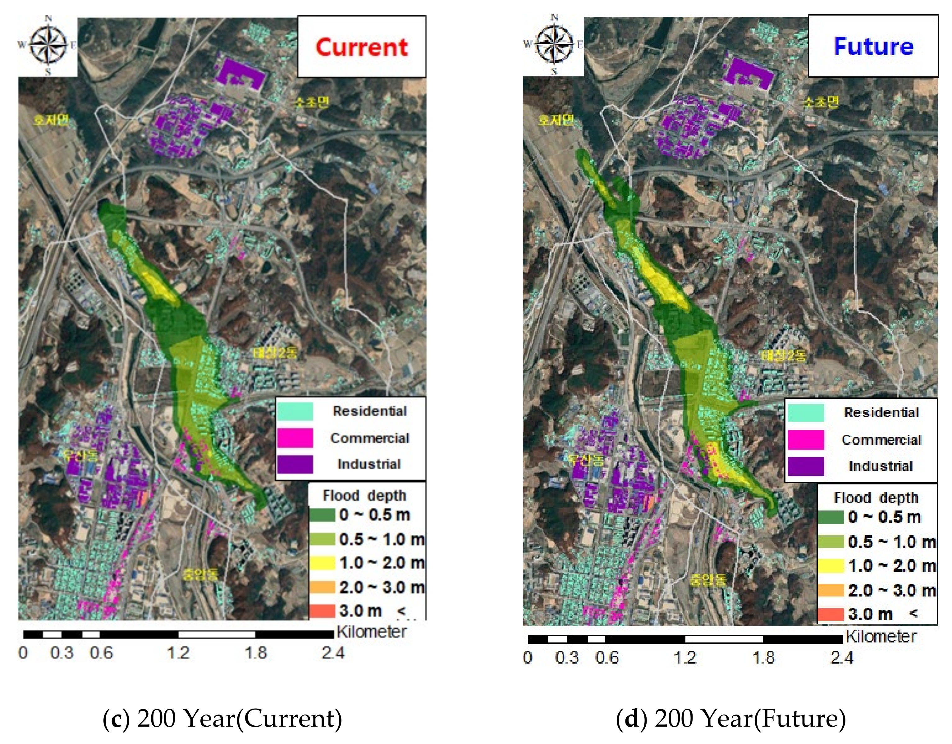 Water 13 00756 g015b