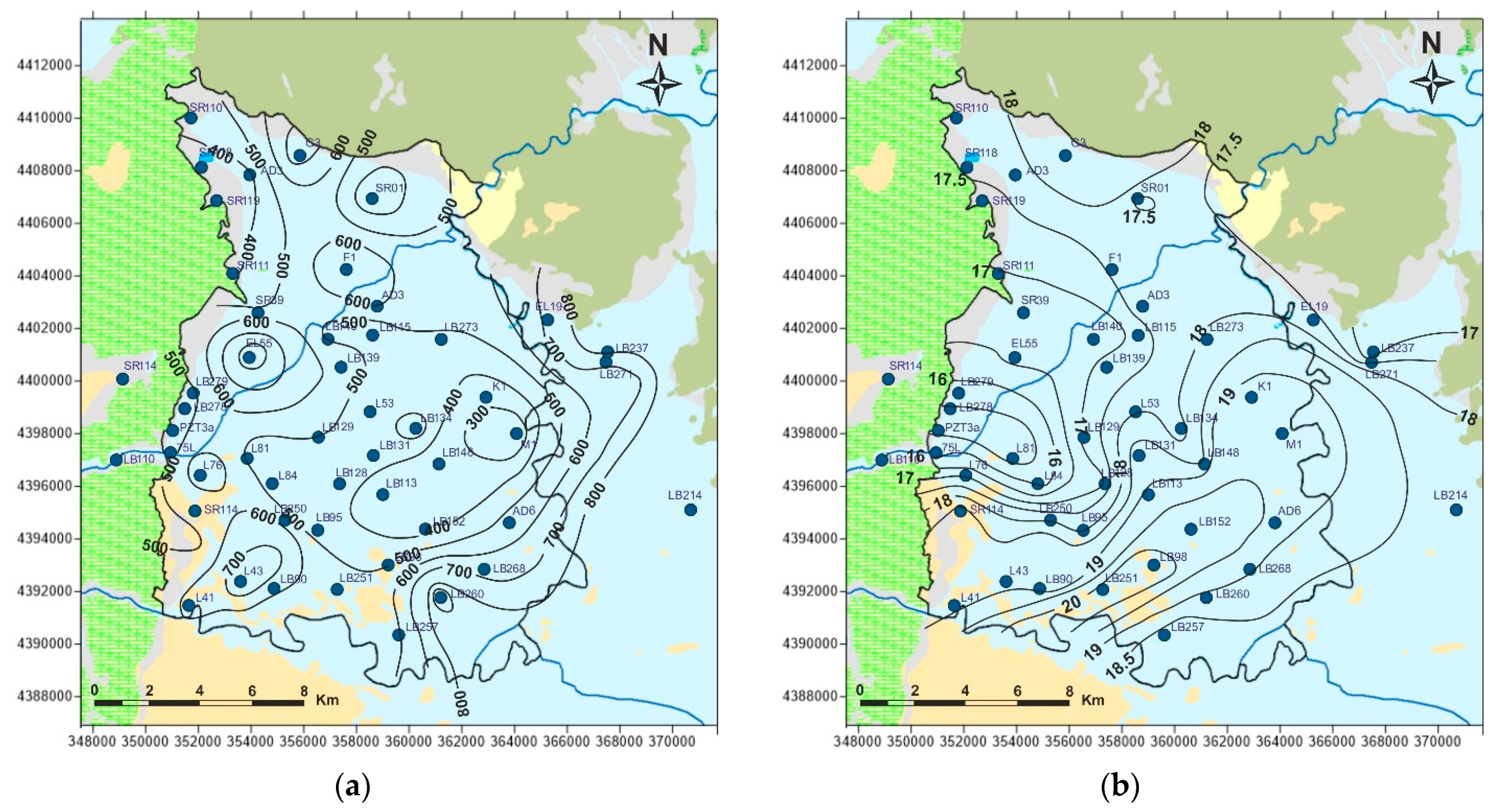 Water 13 00759 g005a