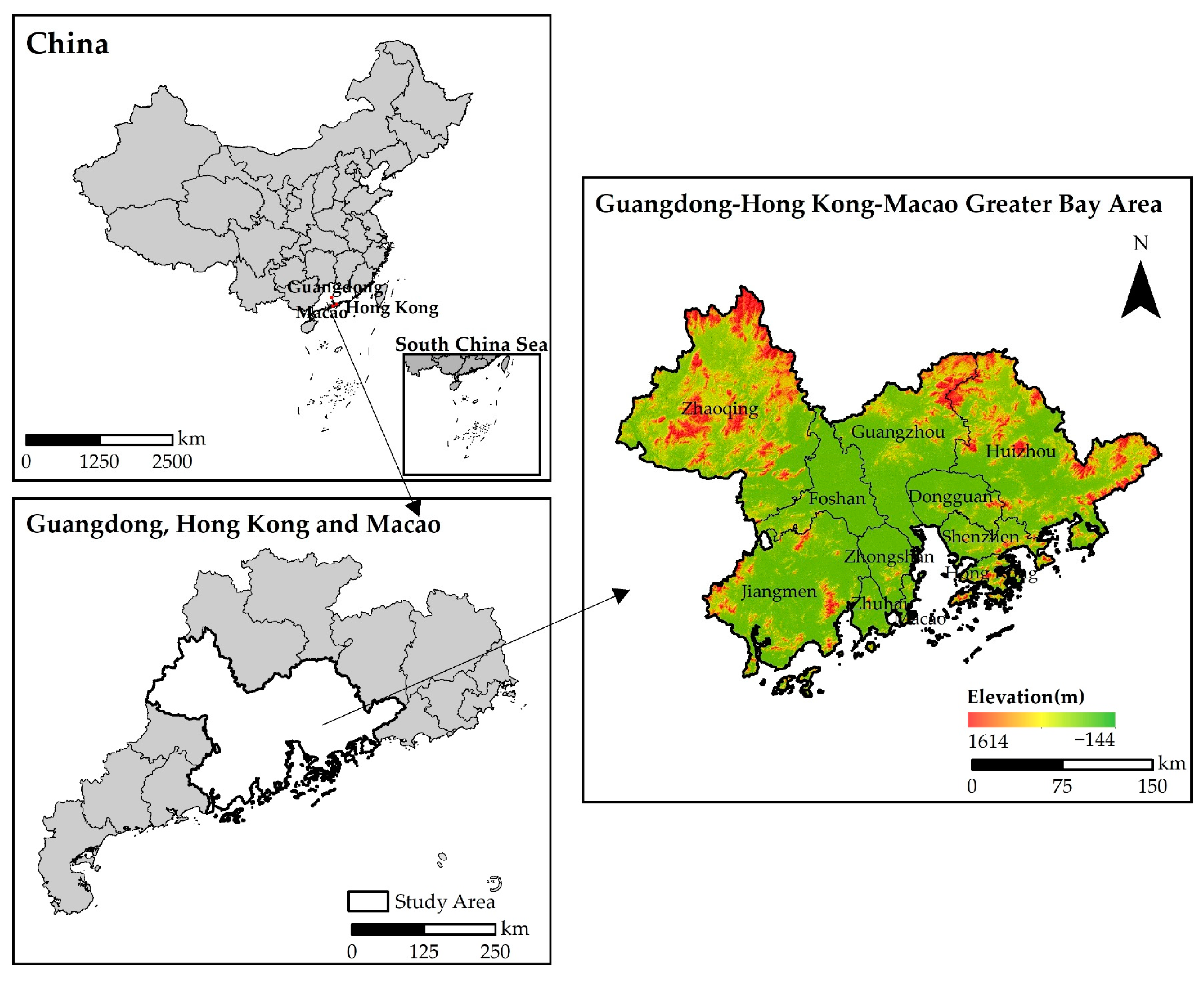 Water 13 00770 g001 Water 13 00770 g001