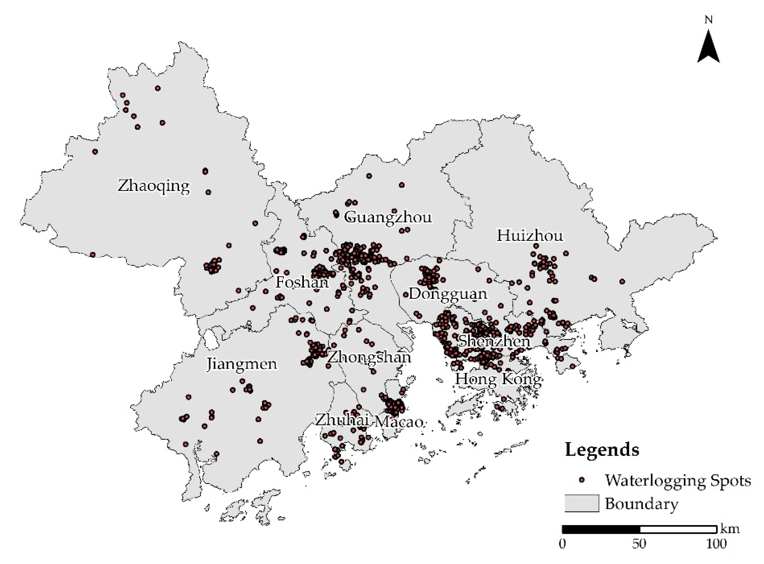 Water 13 00770 g002 Water 13 00770 g002