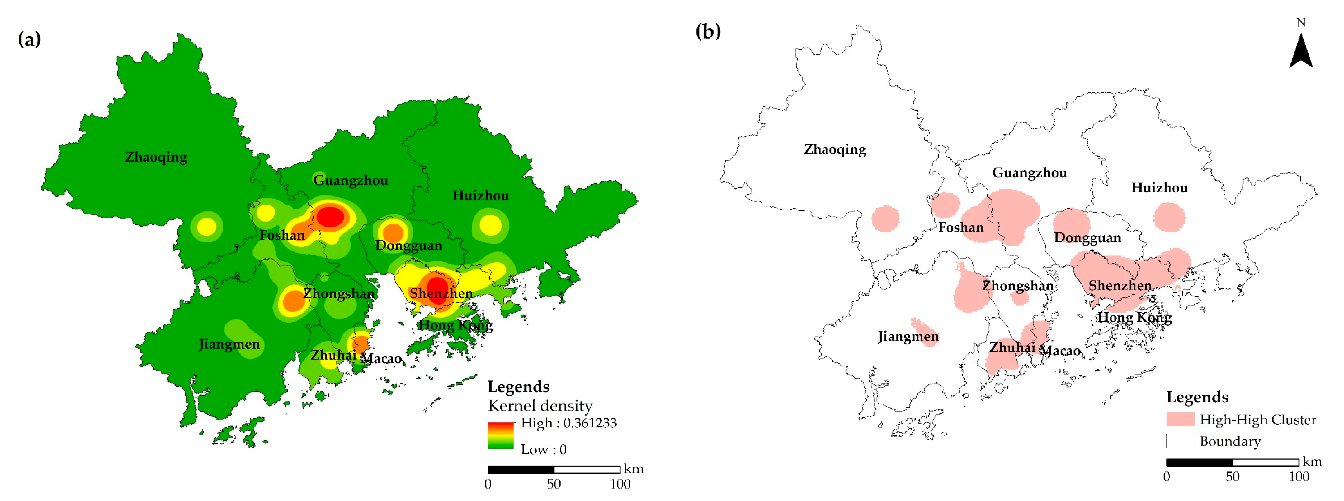 Water 13 00770 g004 Water 13 00770 g004