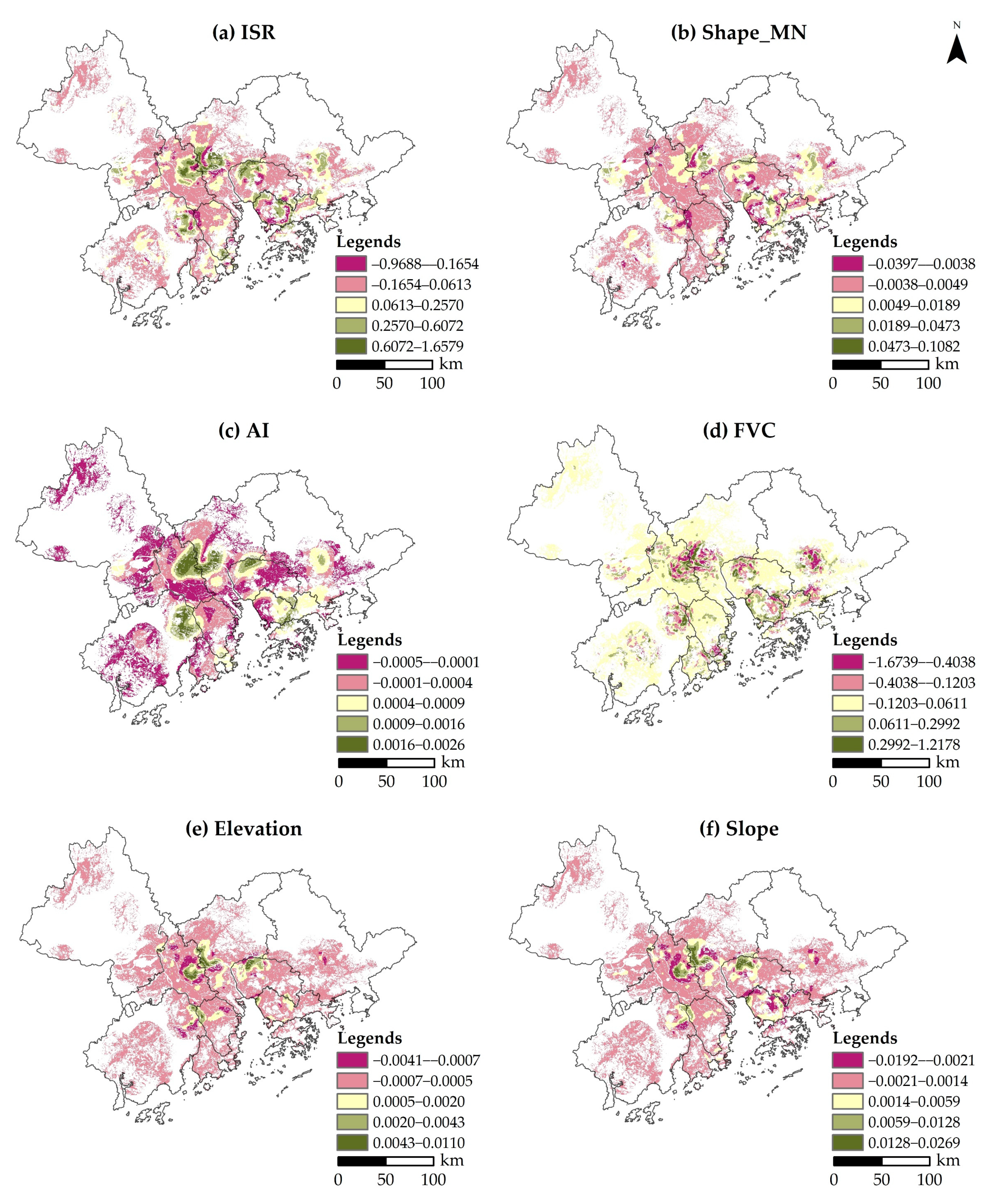 Water 13 00770 g007a Water 13 00770 g007a