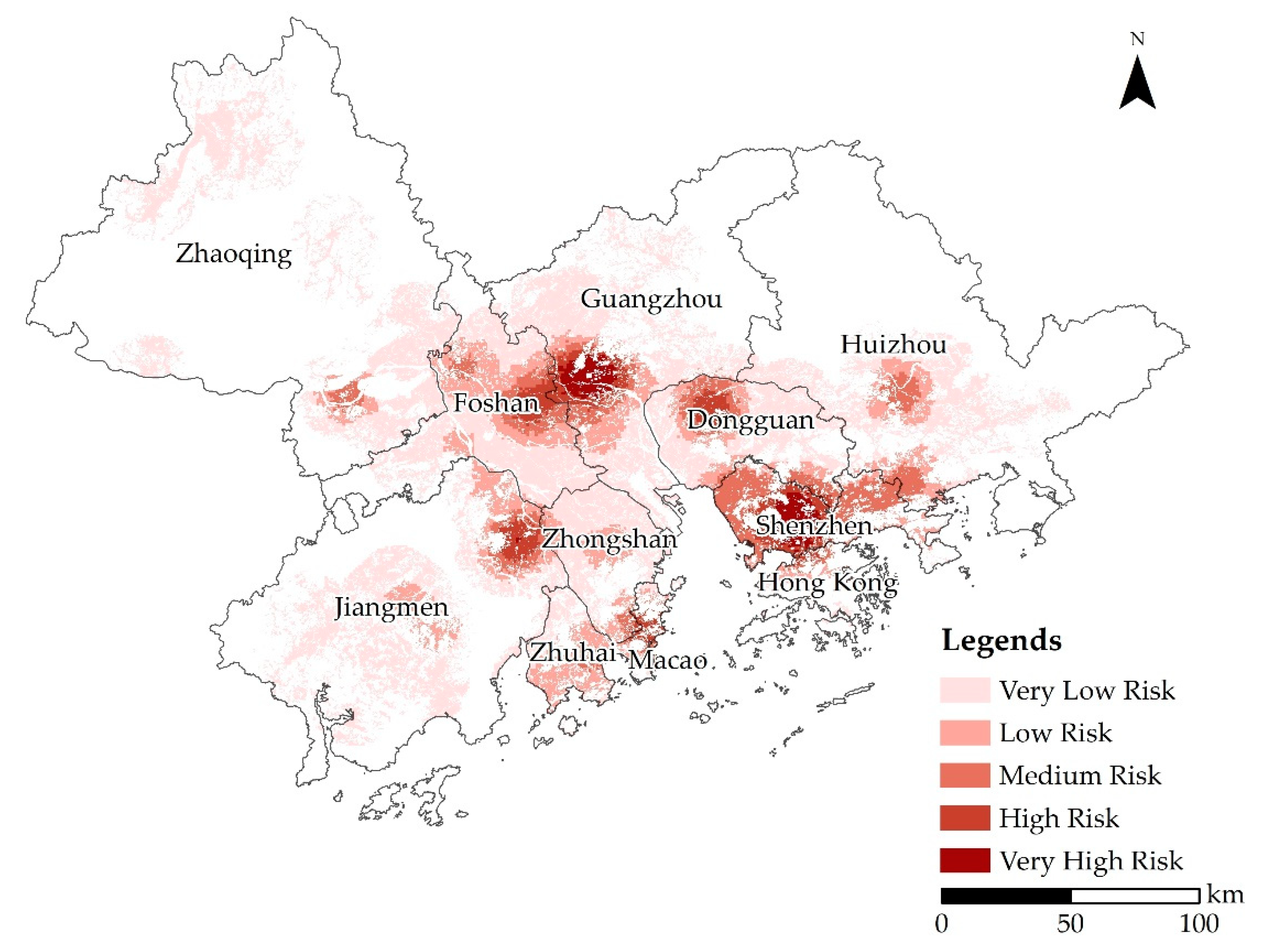 Water 13 00770 g008 Water 13 00770 g008