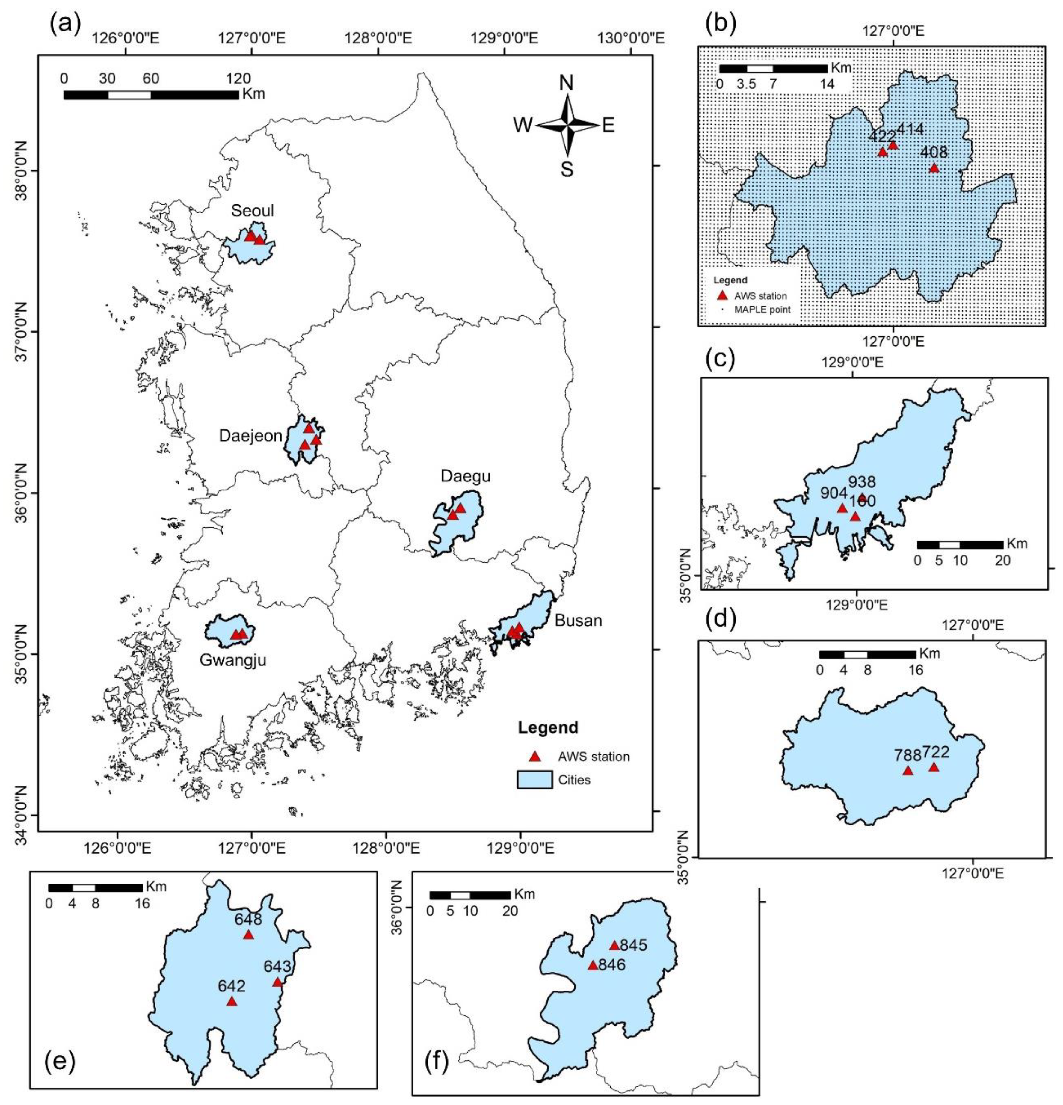 Water 13 00776 g001 Water 13 00776 g001