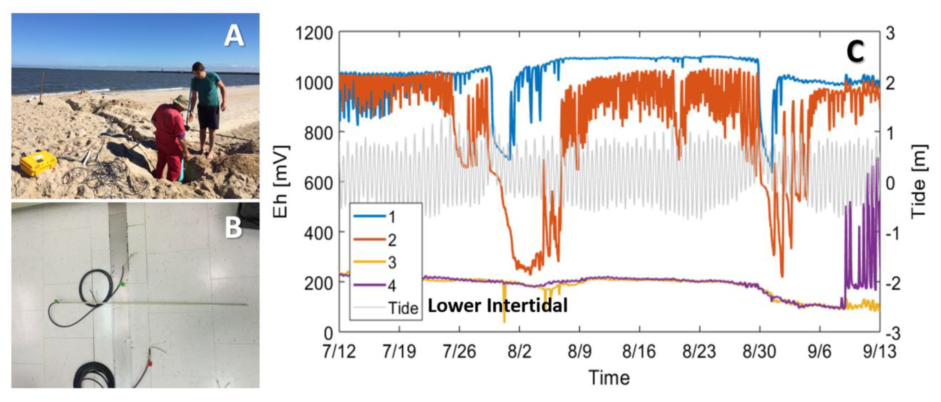 Water 13 00782 g004 Water 13 00782 g004