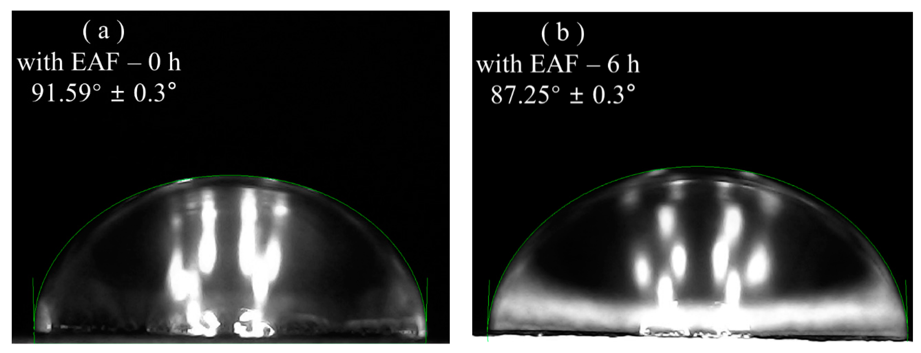 Water 13 00789 g006a Water 13 00789 g006a