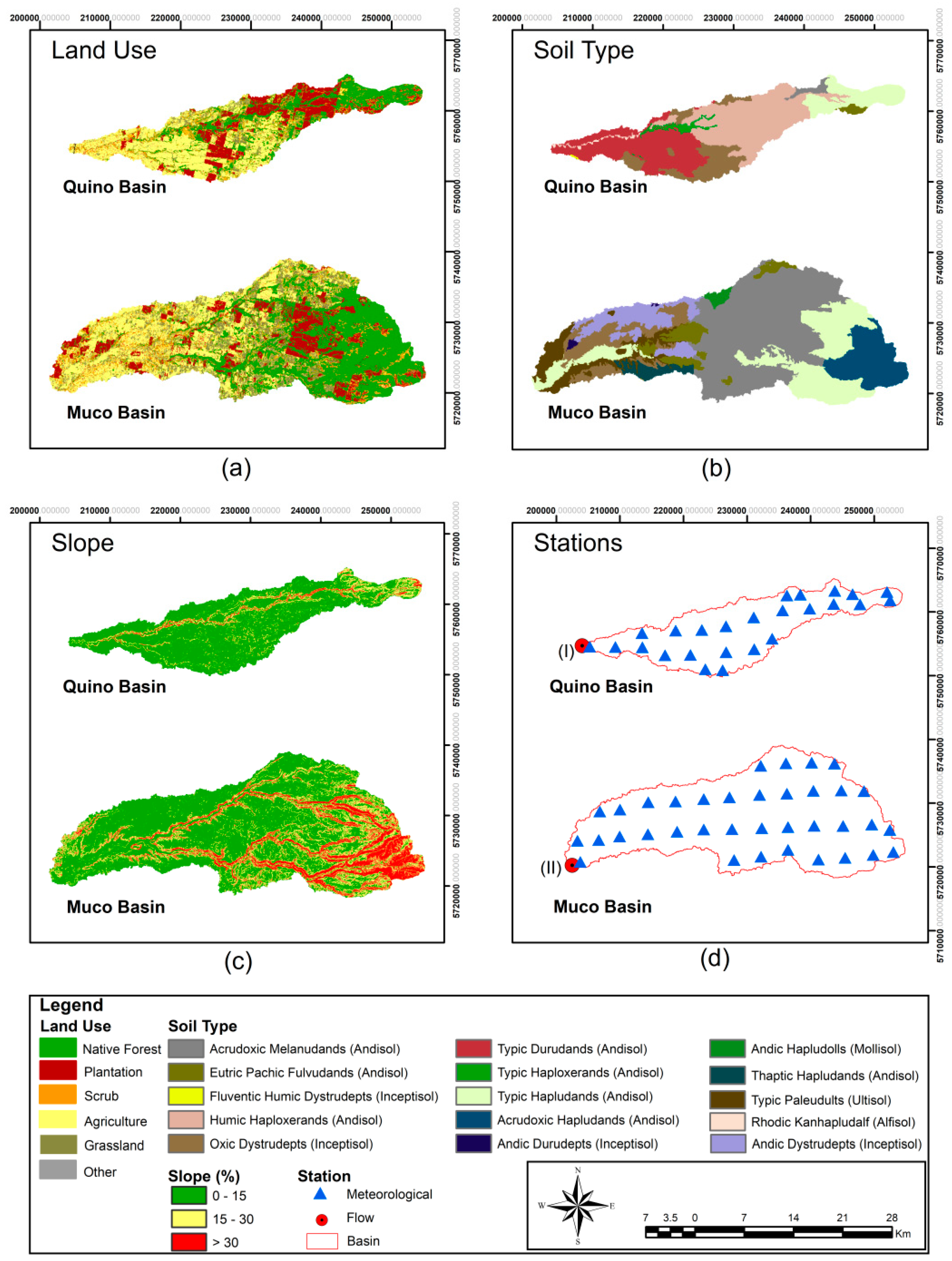 Water 13 00794 g002 Water 13 00794 g002