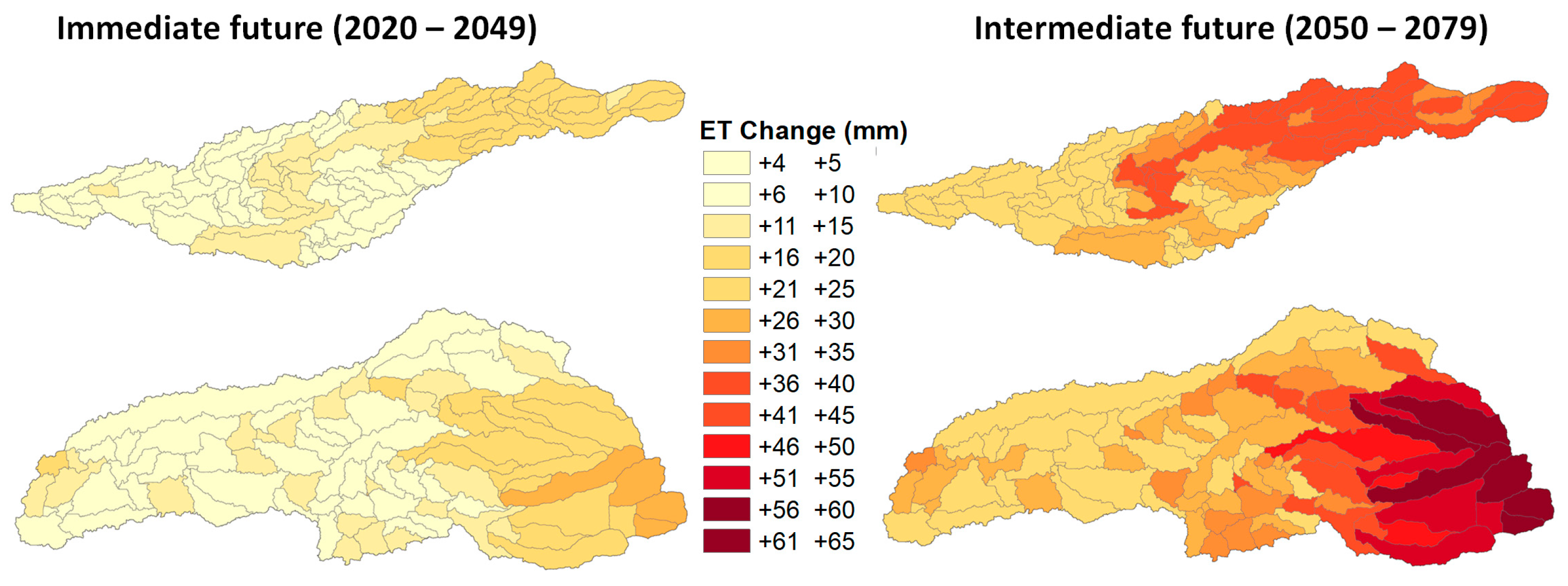 Water 13 00794 g006 Water 13 00794 g006