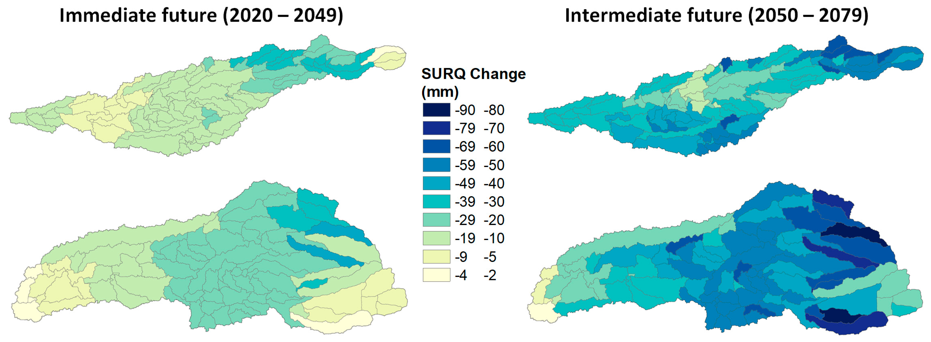 Water 13 00794 g008 Water 13 00794 g008