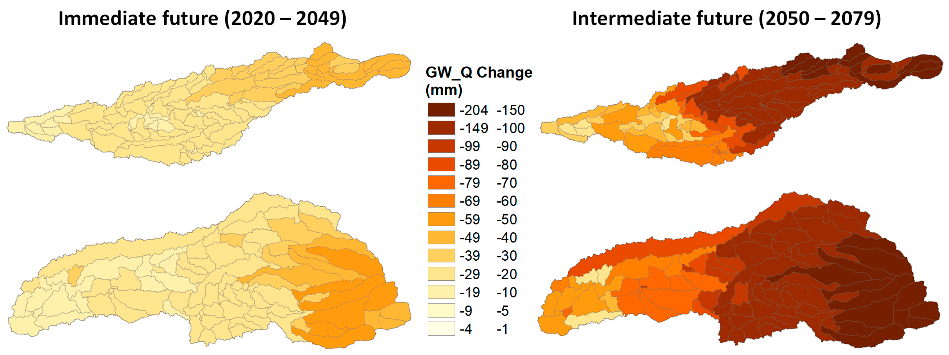 Water 13 00794 g009 Water 13 00794 g009