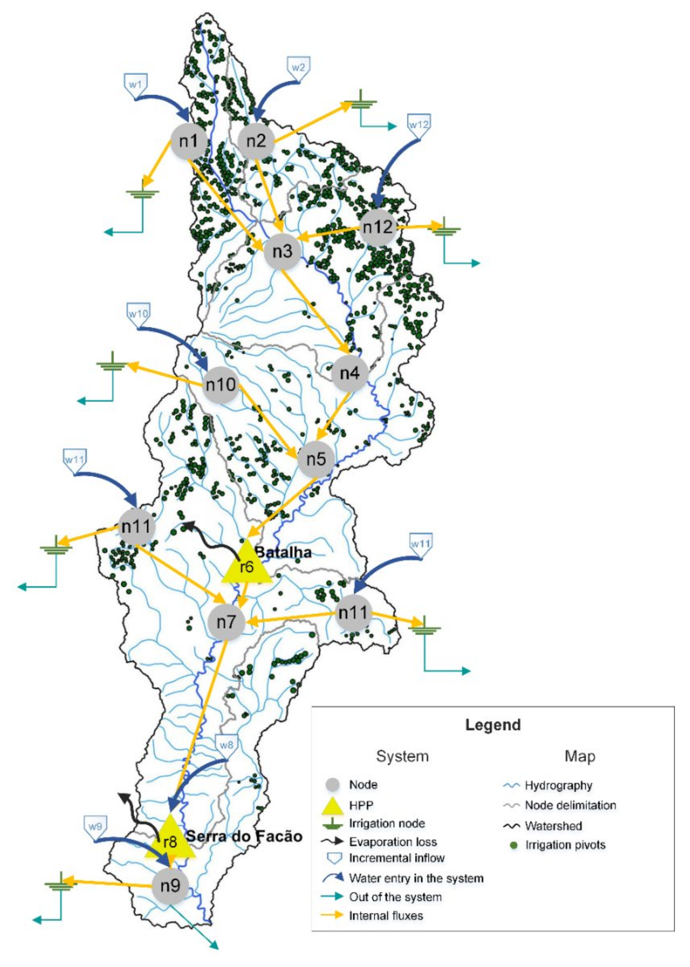 Water 13 00817 g002 Water 13 00817 g002