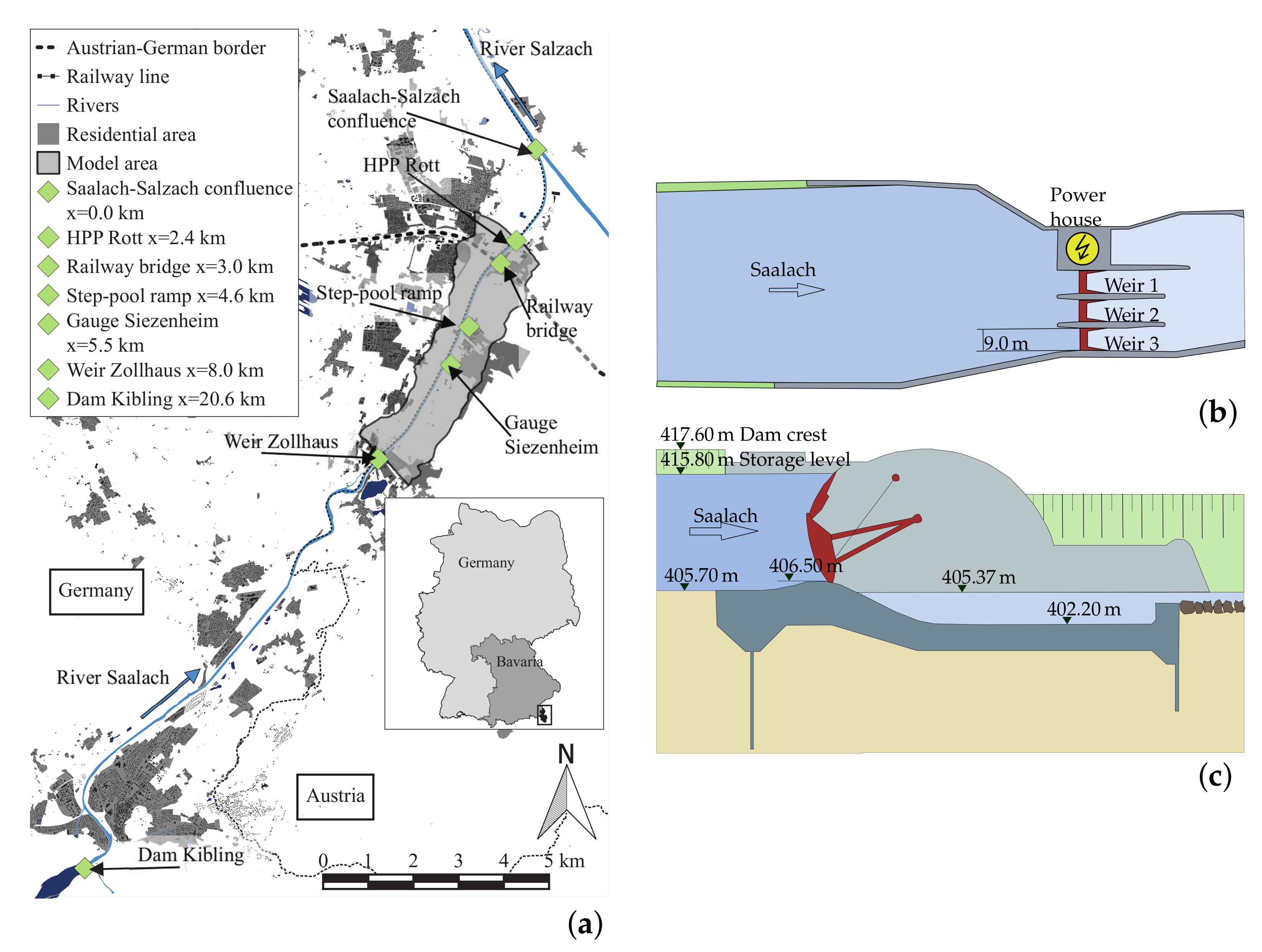 Water 13 00818 g002 Water 13 00818 g002