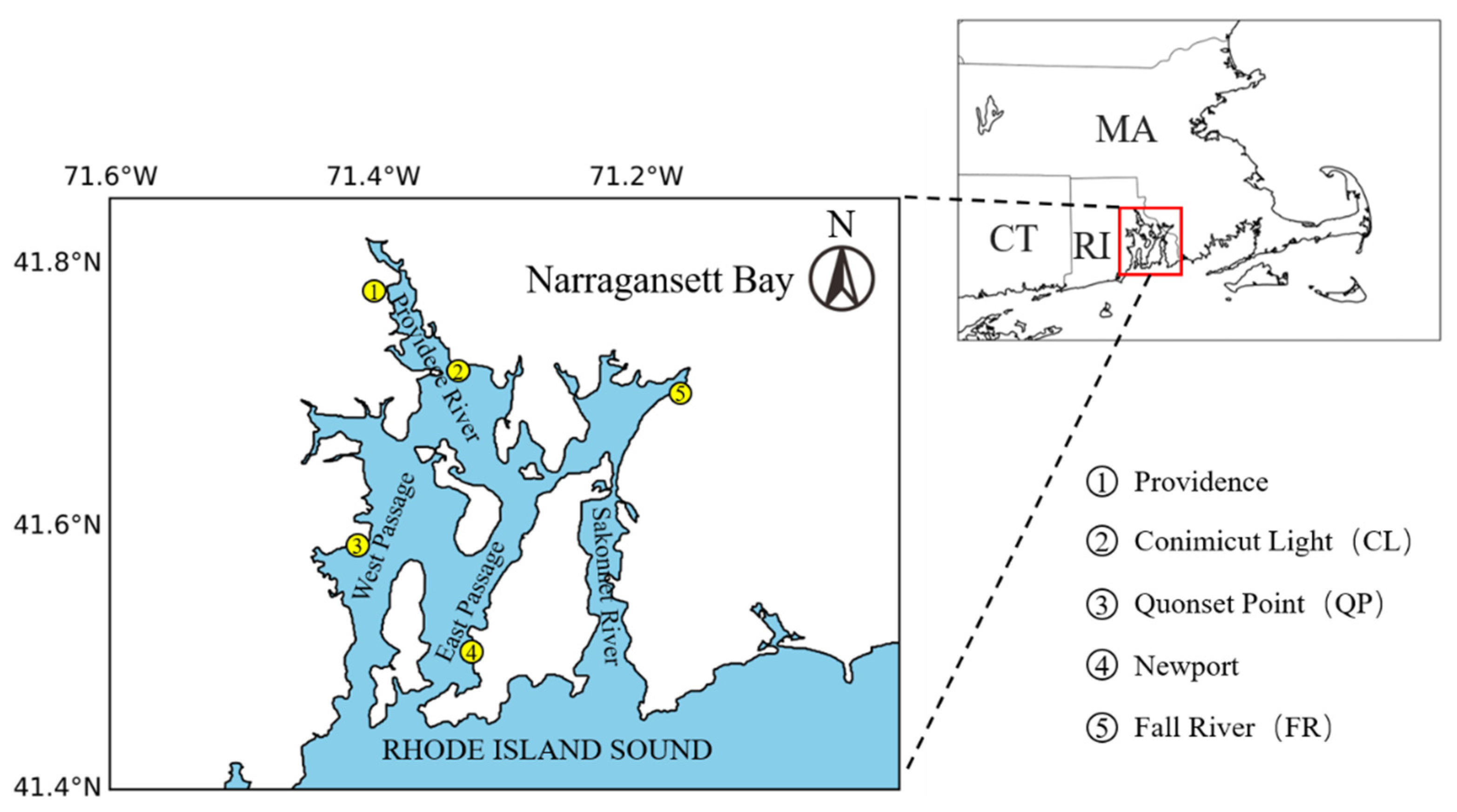 Water 13 00820 g004 Water 13 00820 g004