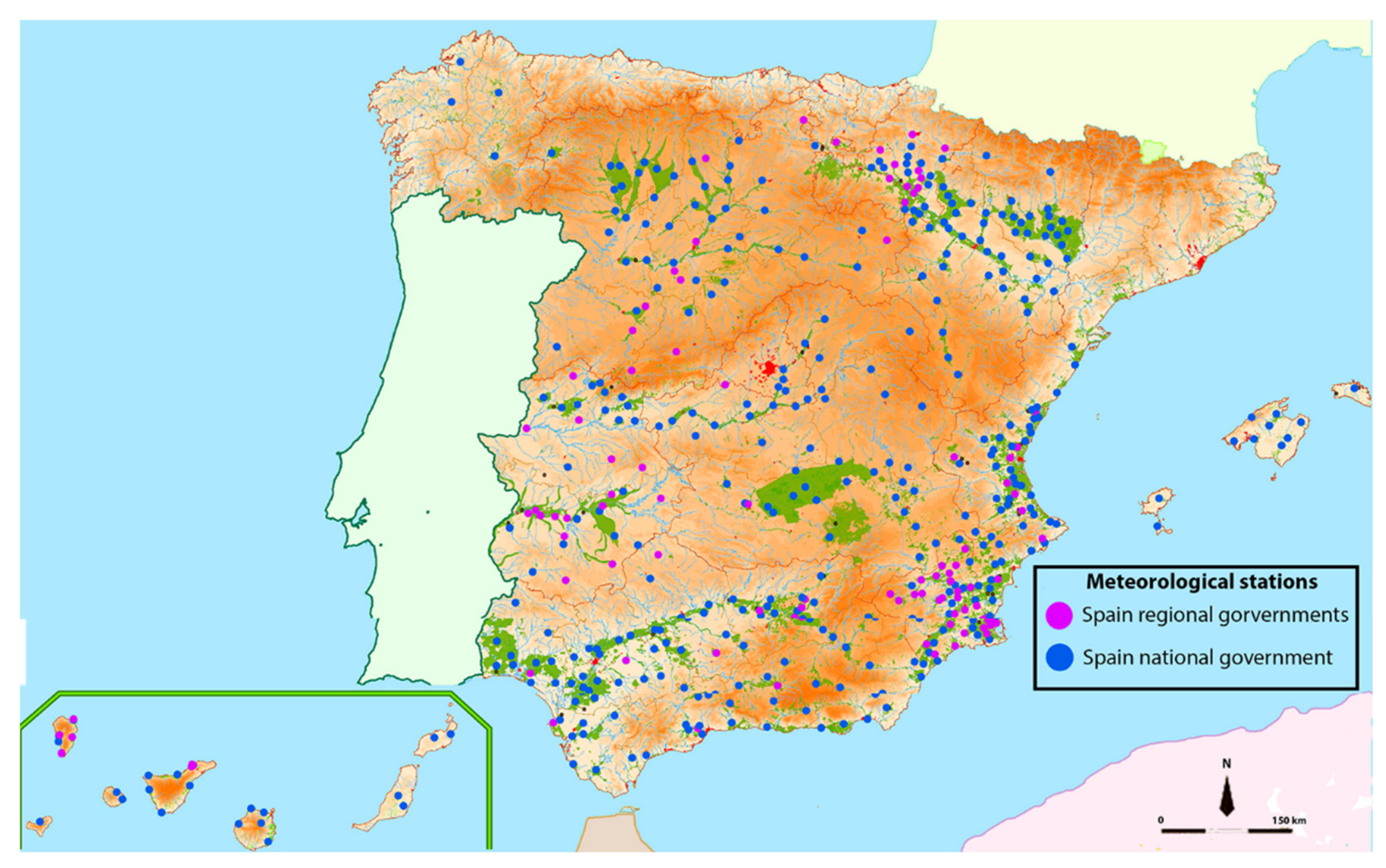 Water 13 00833 g001 Water 13 00833 g001