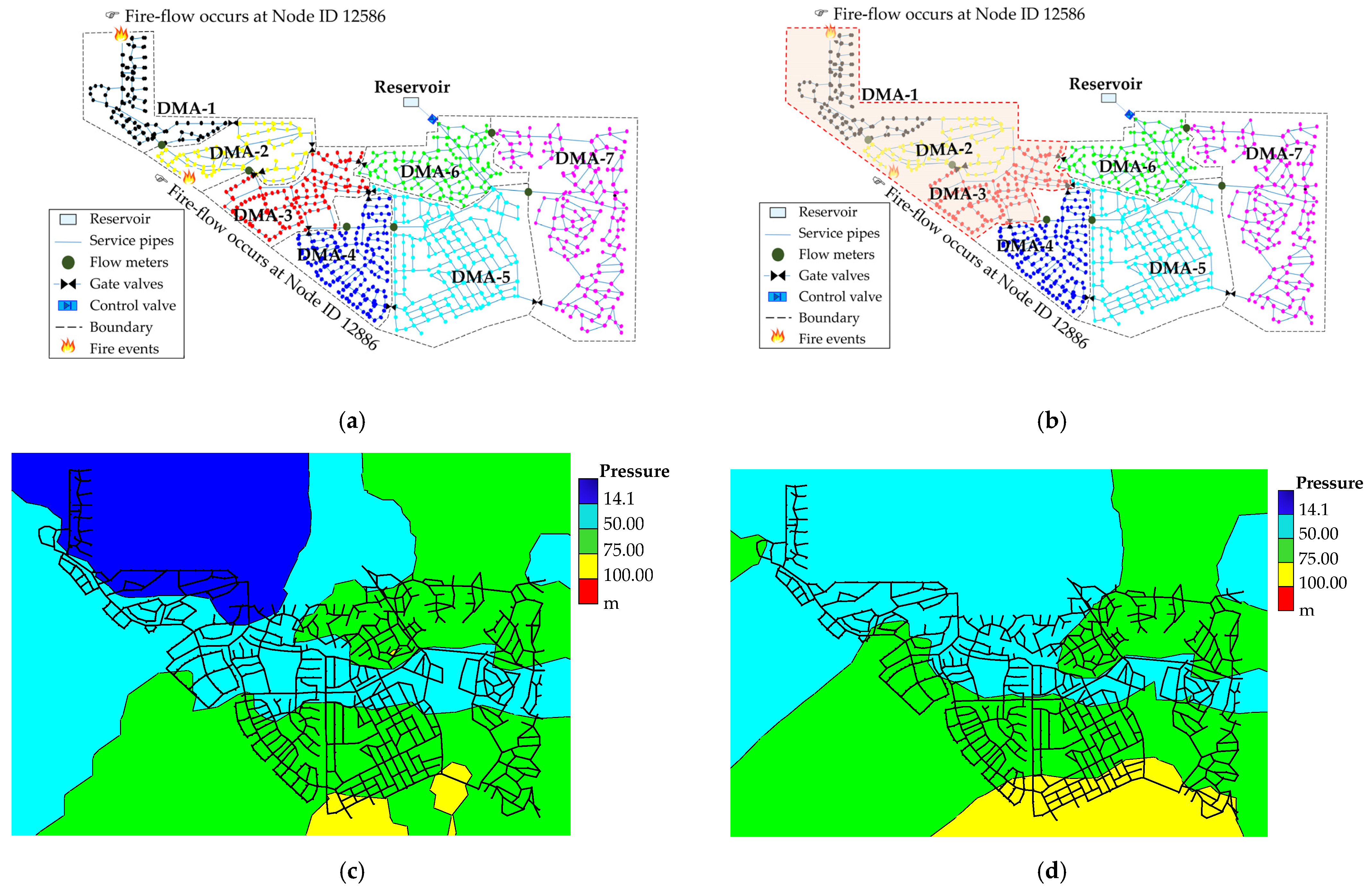 Water 13 00836 g012 Water 13 00836 g012