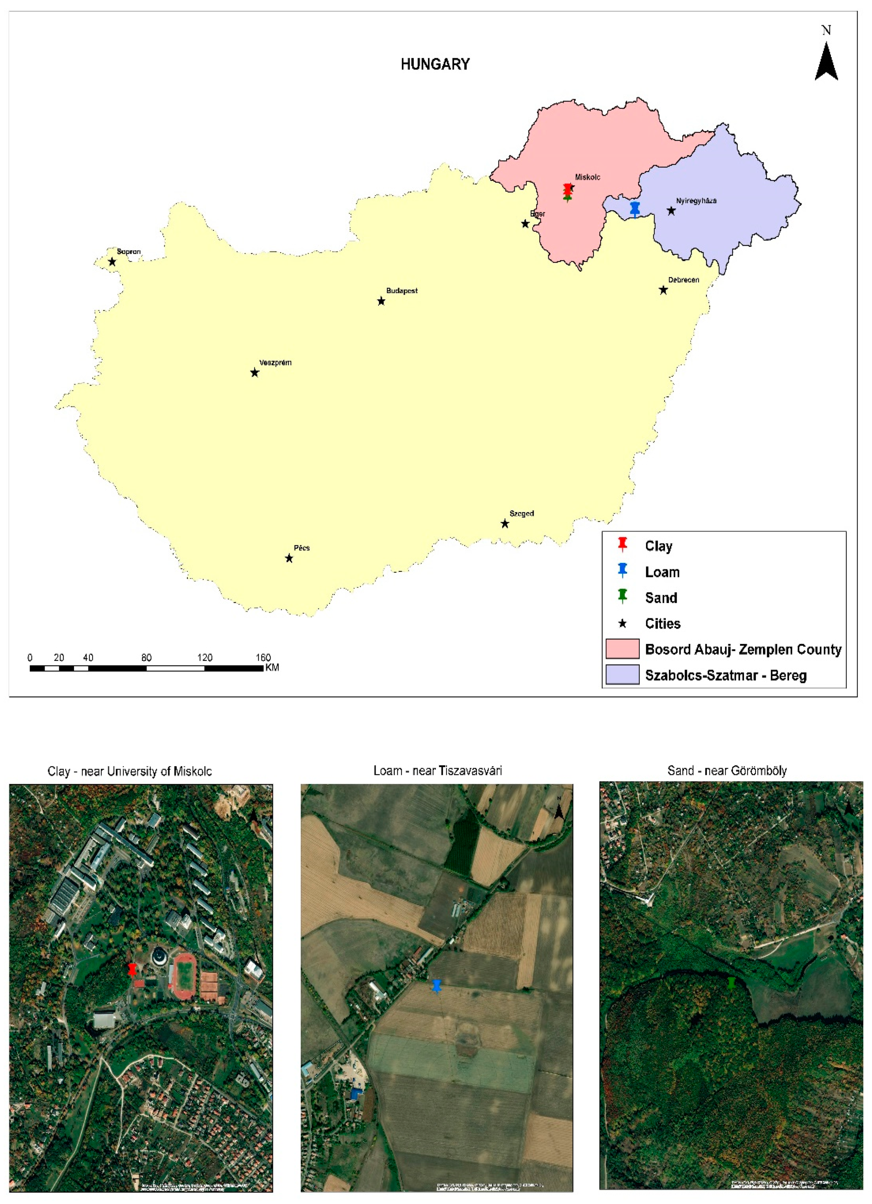 Water 13 00837 g001 Water 13 00837 g001